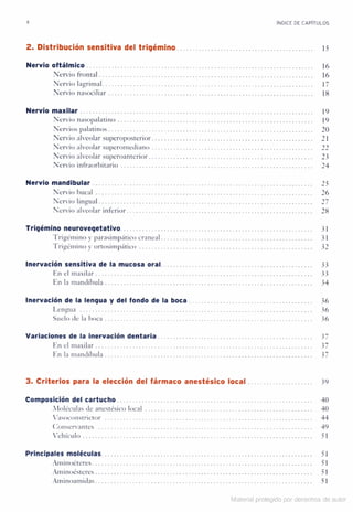 Manual de anestesia