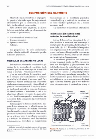 Manual de anestesia