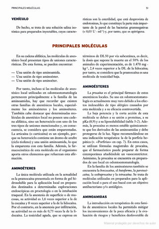 Manual de anestesia