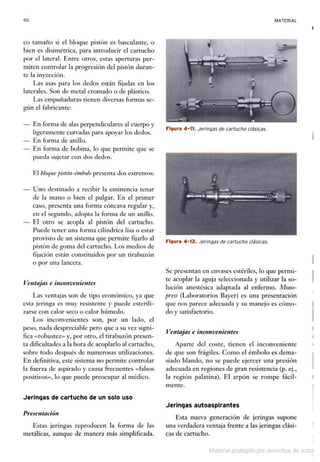 Manual de anestesia