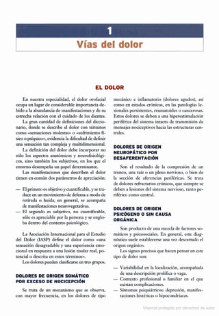 Manual de anestesia