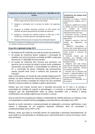 Manual de Apoio à Prática.pdf