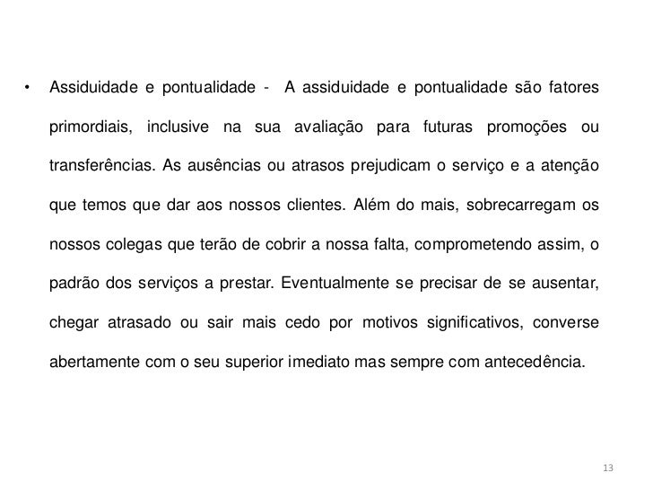 Manual de apresentação novos colaboradores - google docs