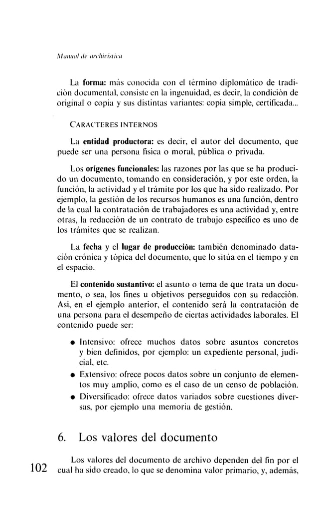 manual de archivistica cruz mundet.pdf
