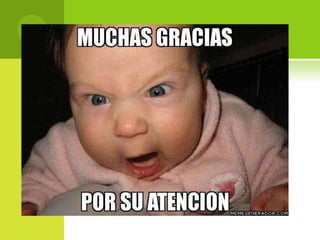 Manual de archivos II parte