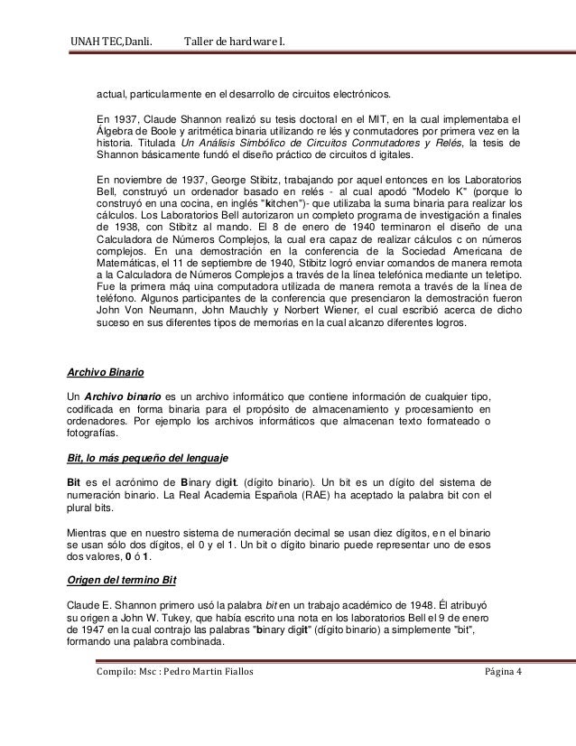 Ventas De Computadoras Ventas De Computadoras