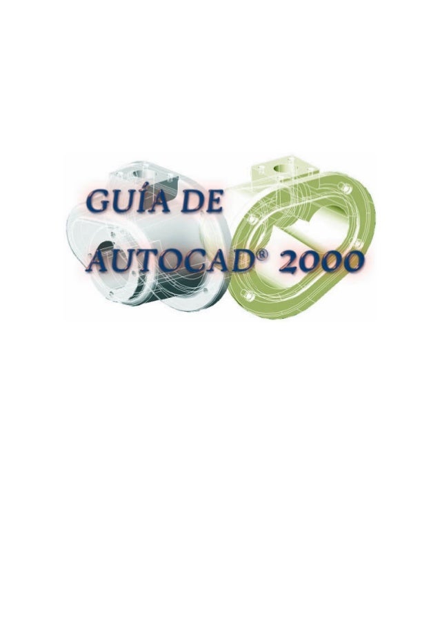 Autocad