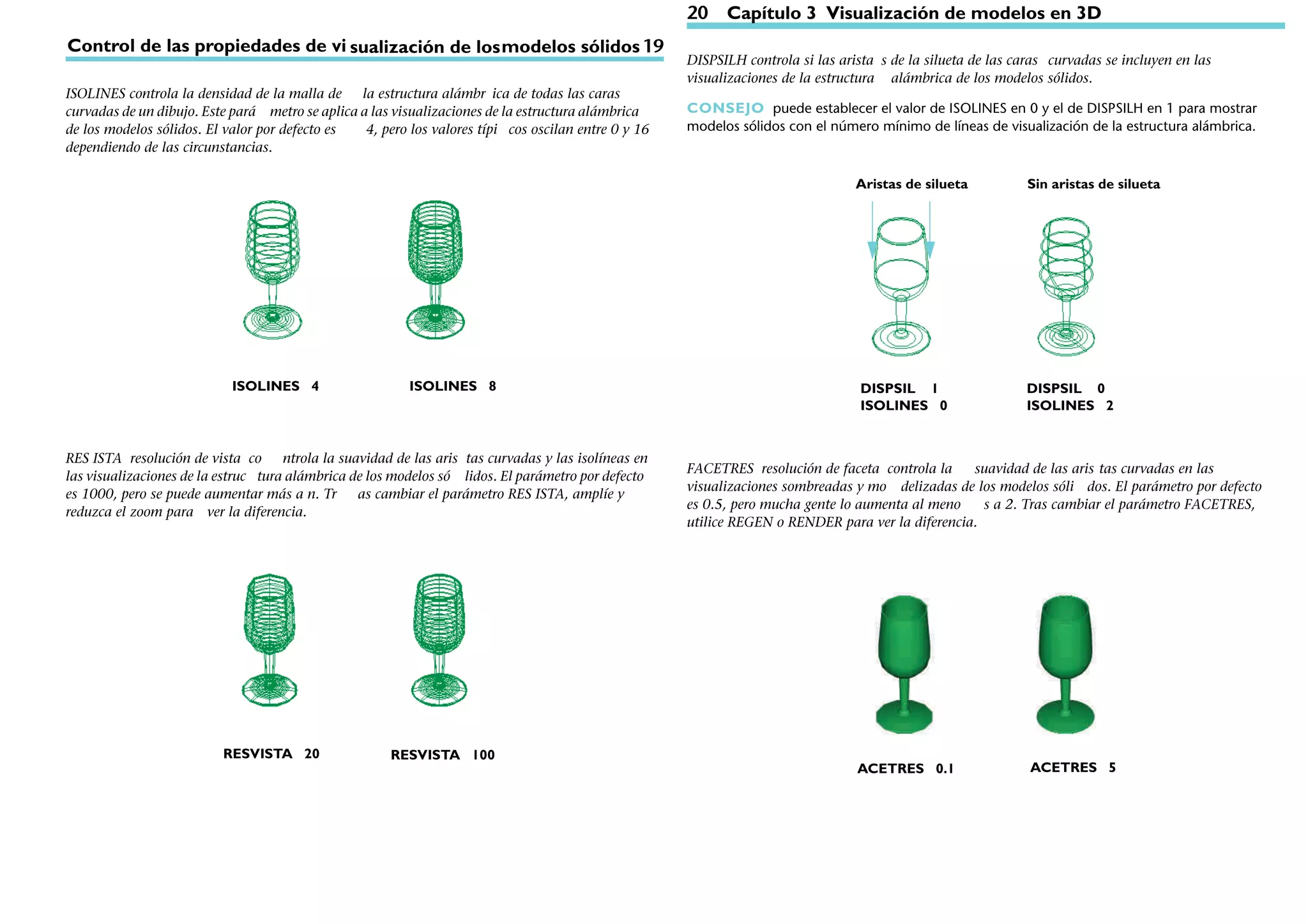 Manual de autocad 2007 3d