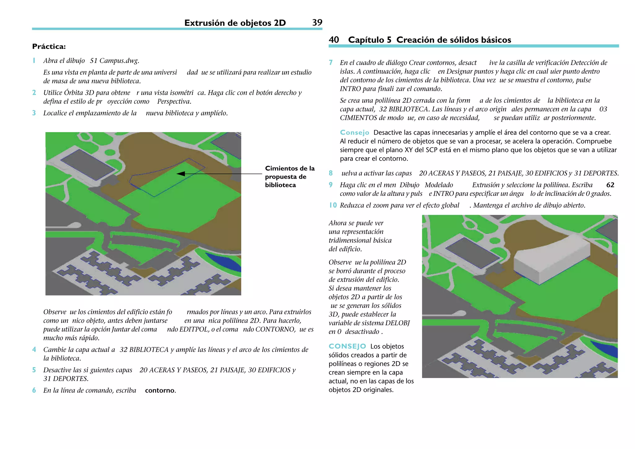 Manual de autocad 2007 3d