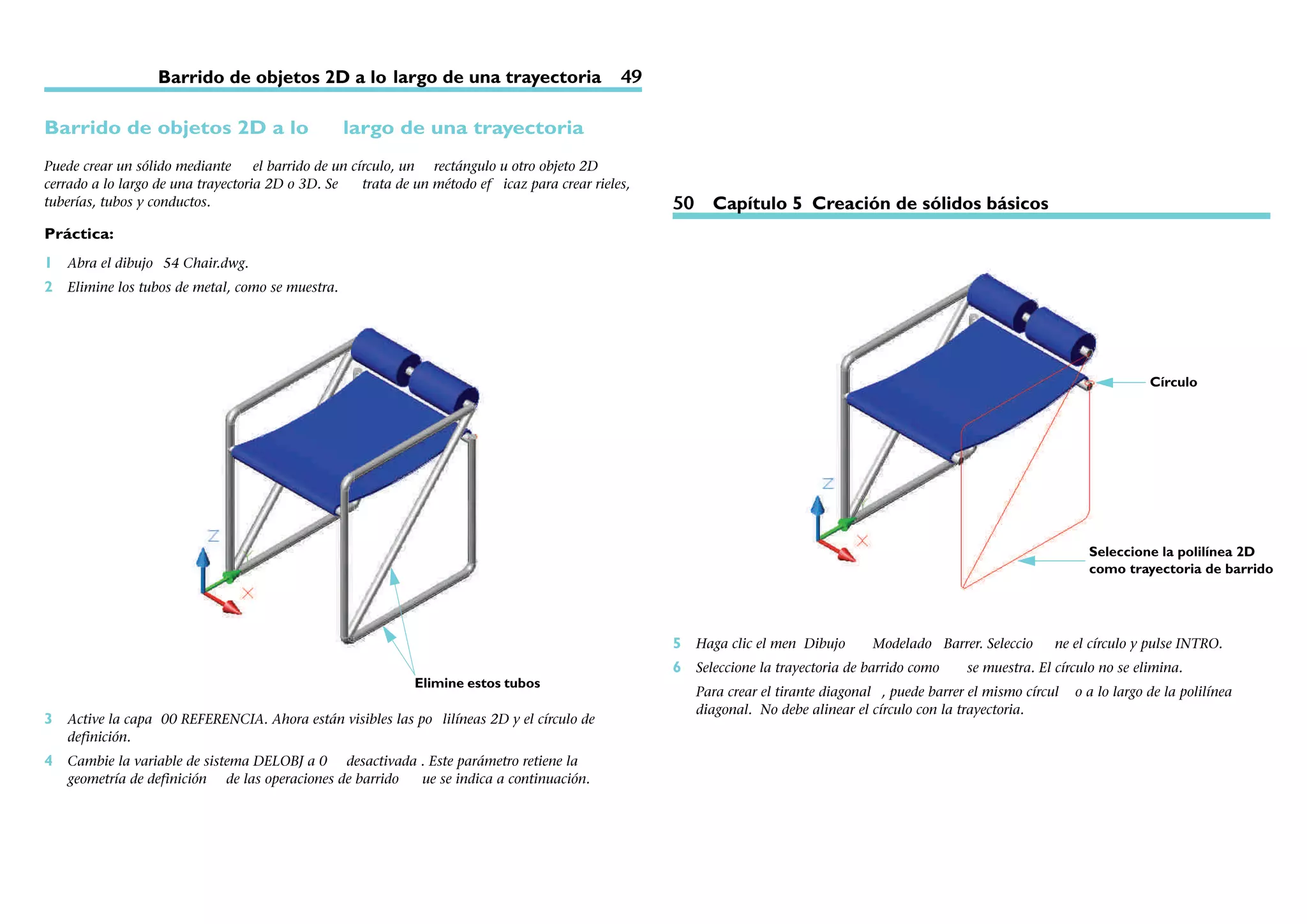 Manual de autocad 2007 3d