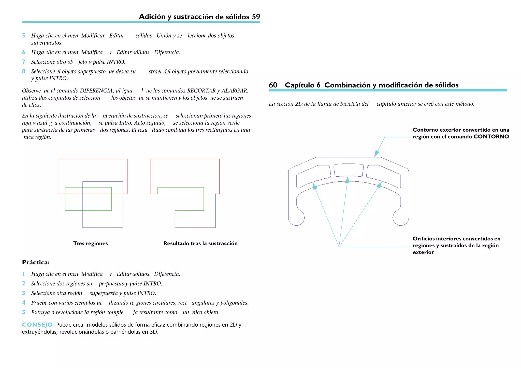 Manual de autocad 2007 3d