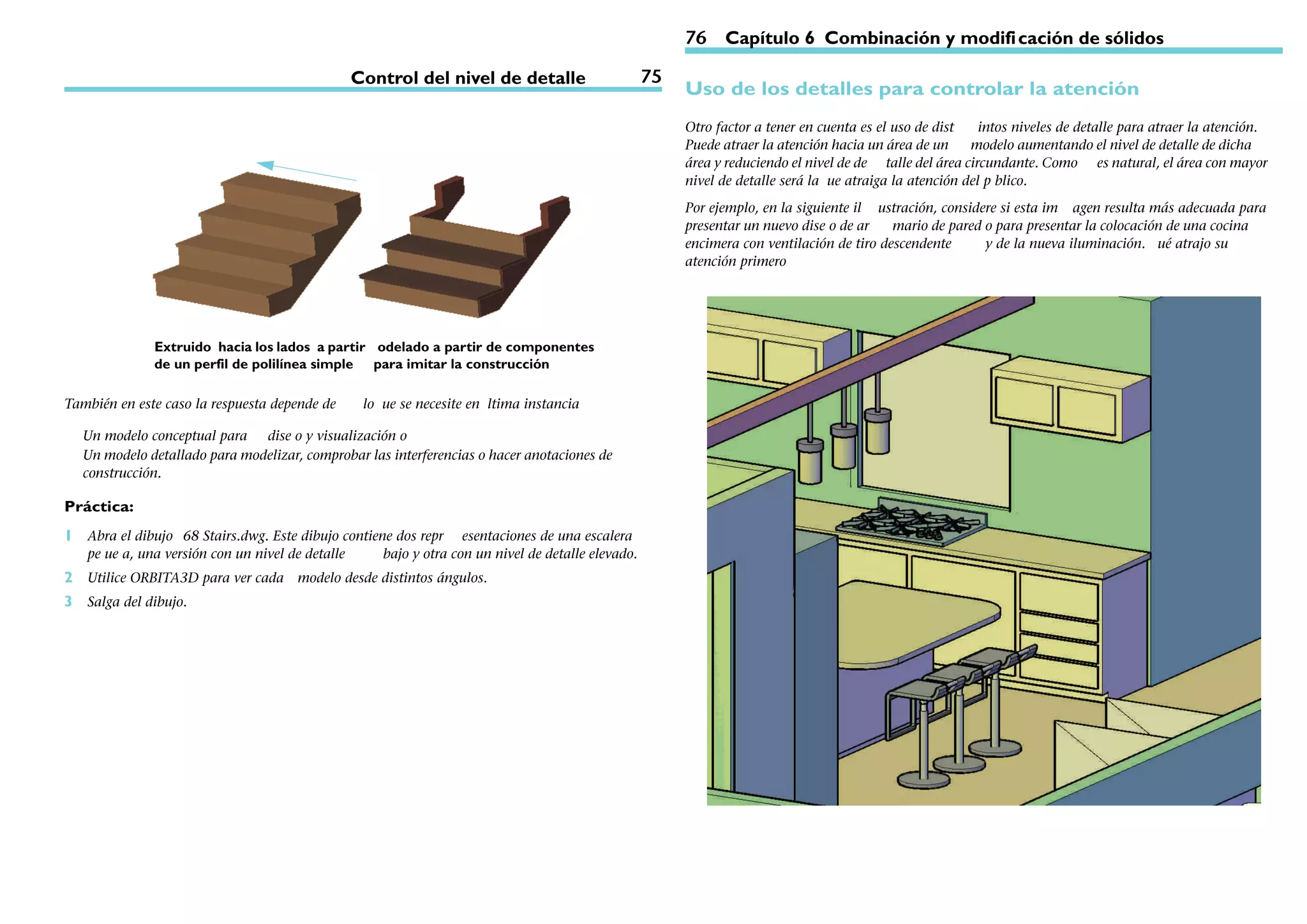 Manual de autocad 2007 3d