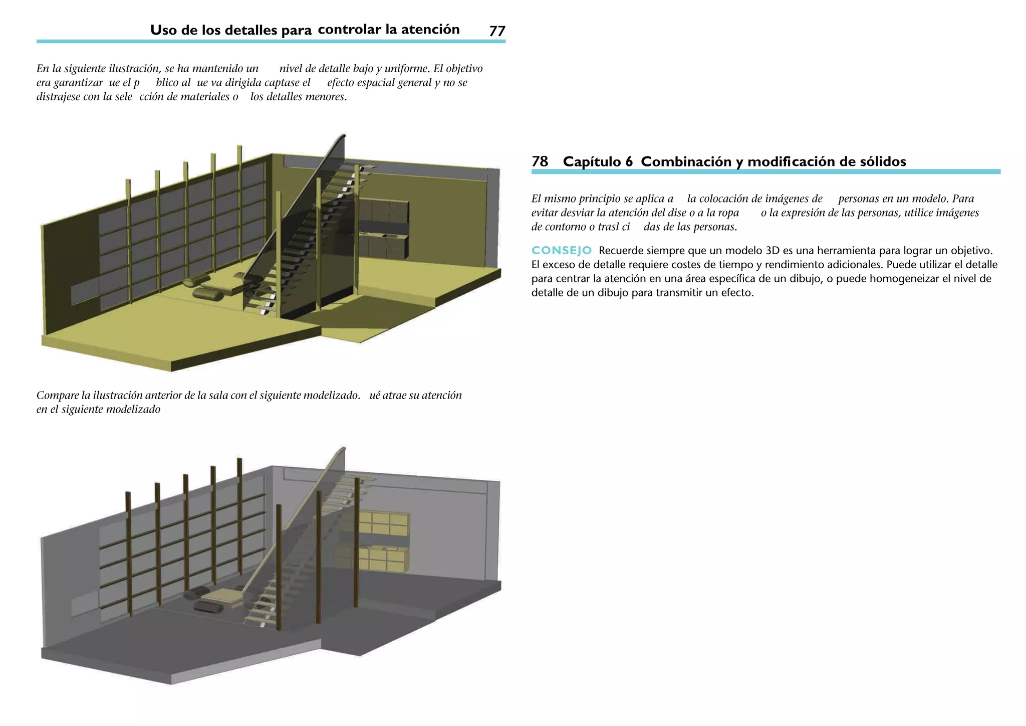 Manual de autocad 2007 3d