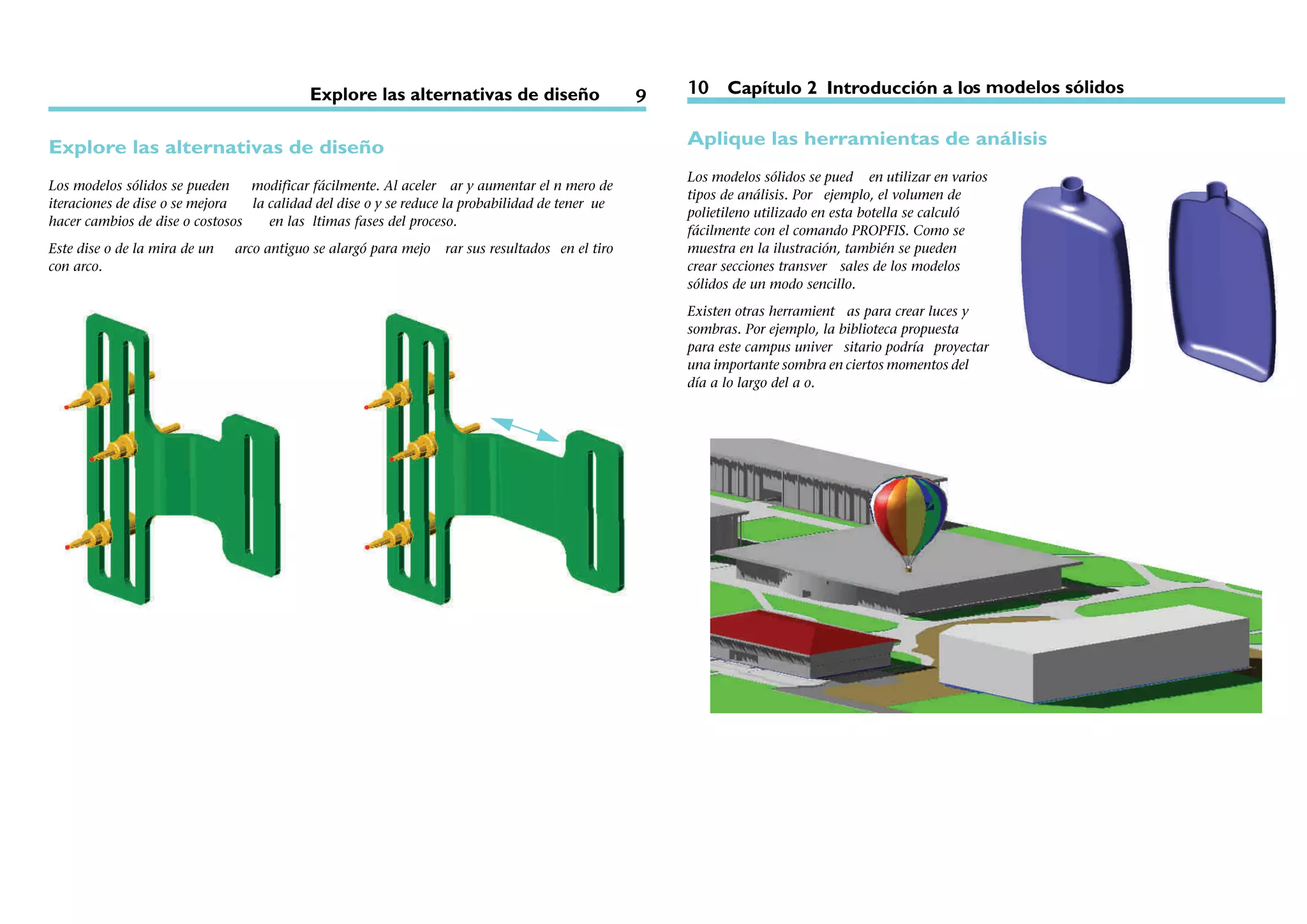 Manual de autocad 2007 3d