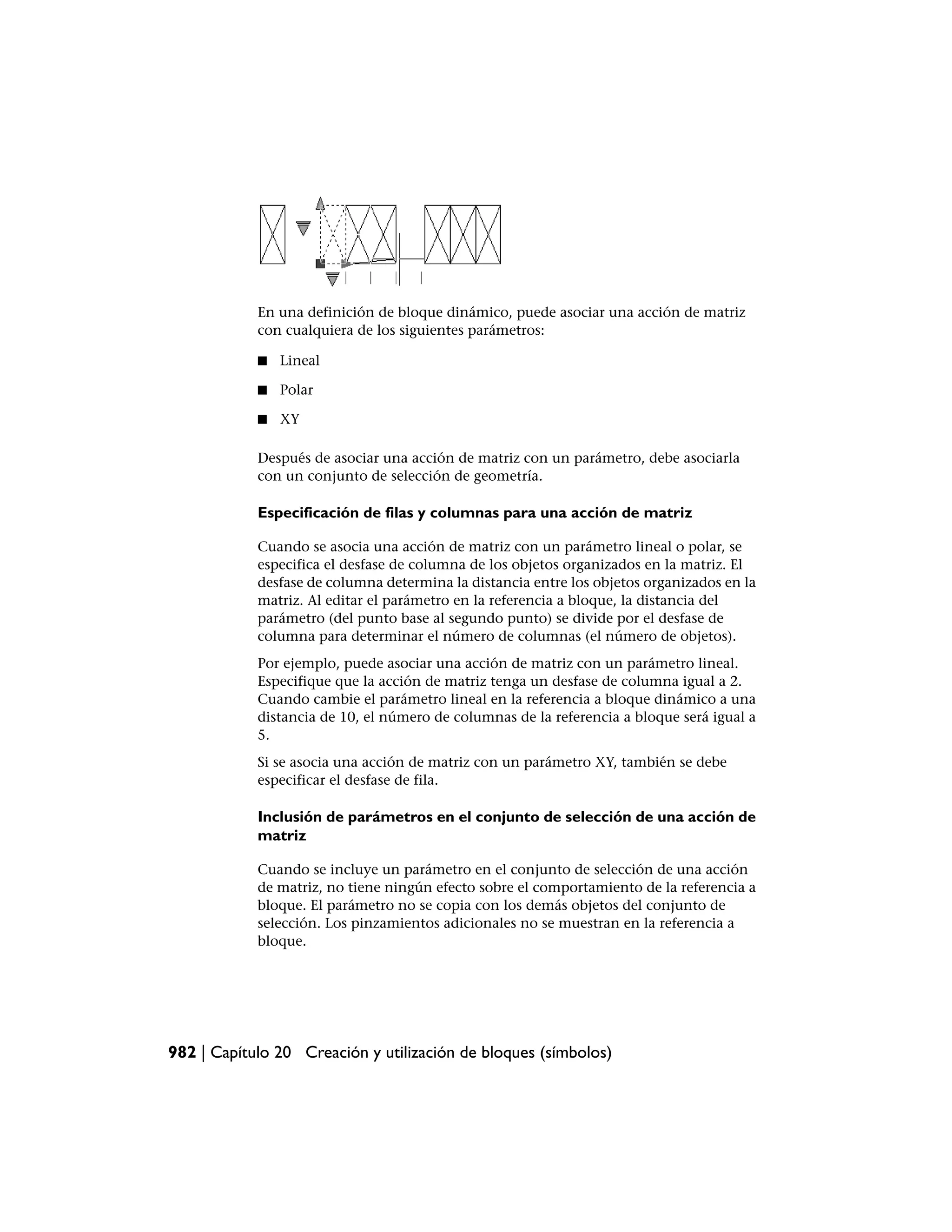 Manual de auto cad 2009