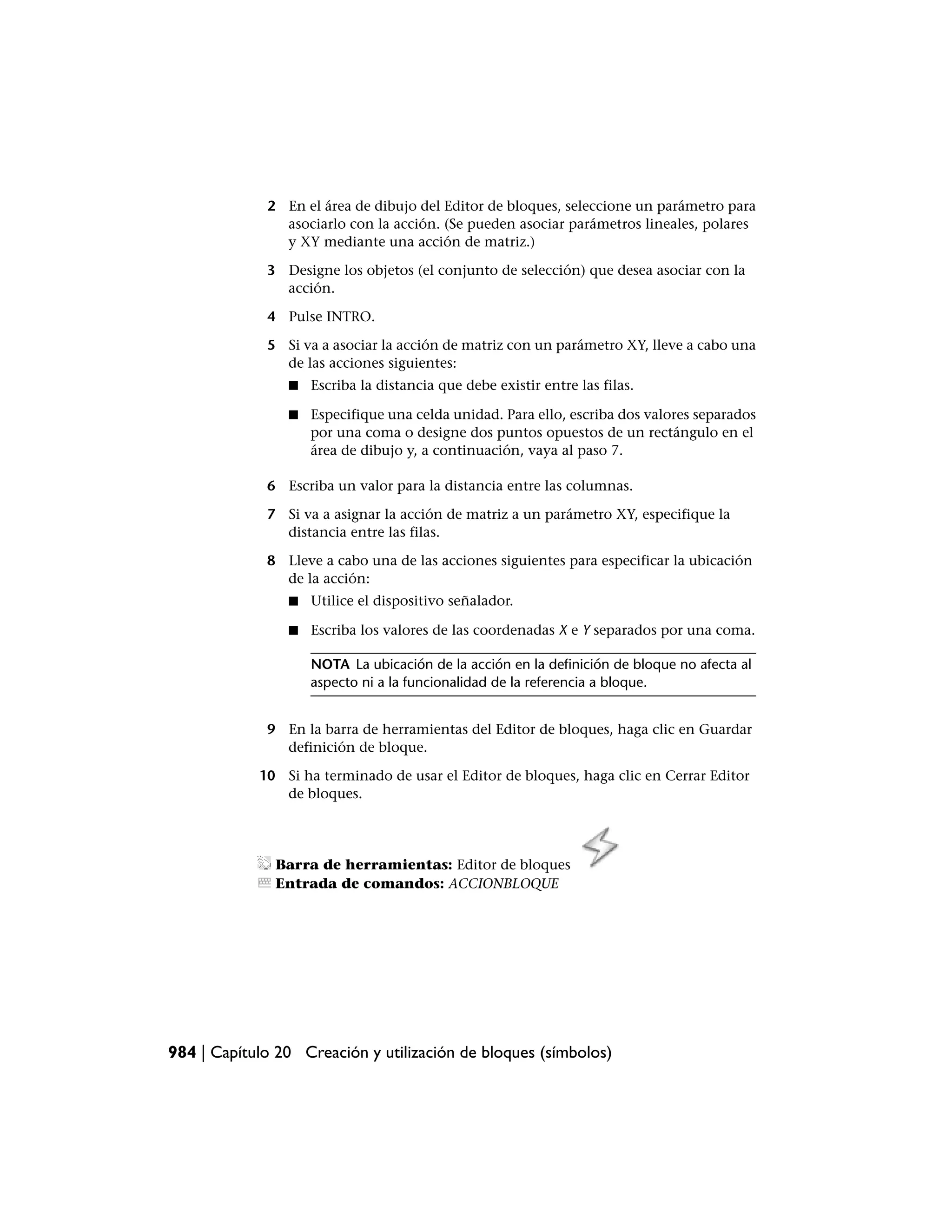 Manual de auto cad 2009