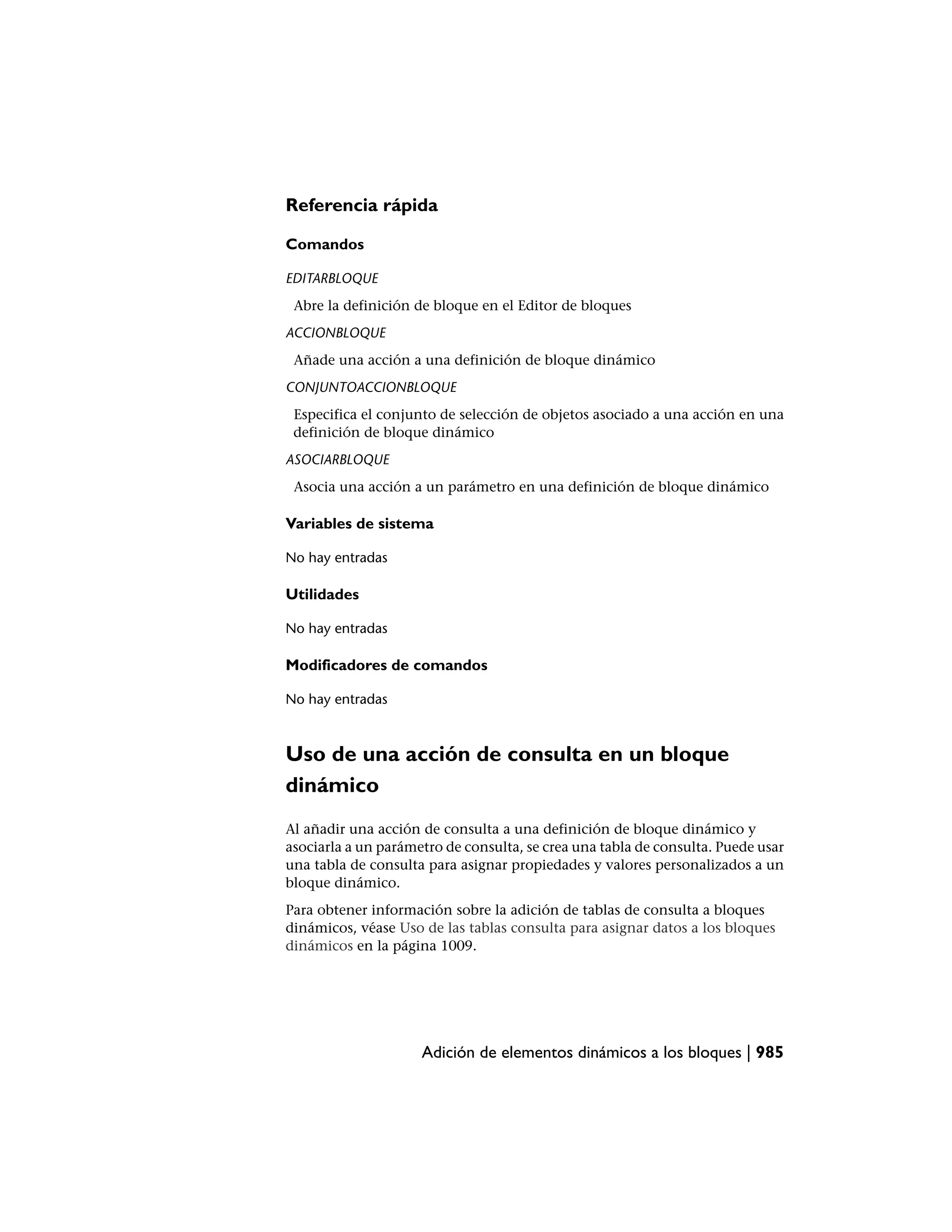 Manual de auto cad 2009