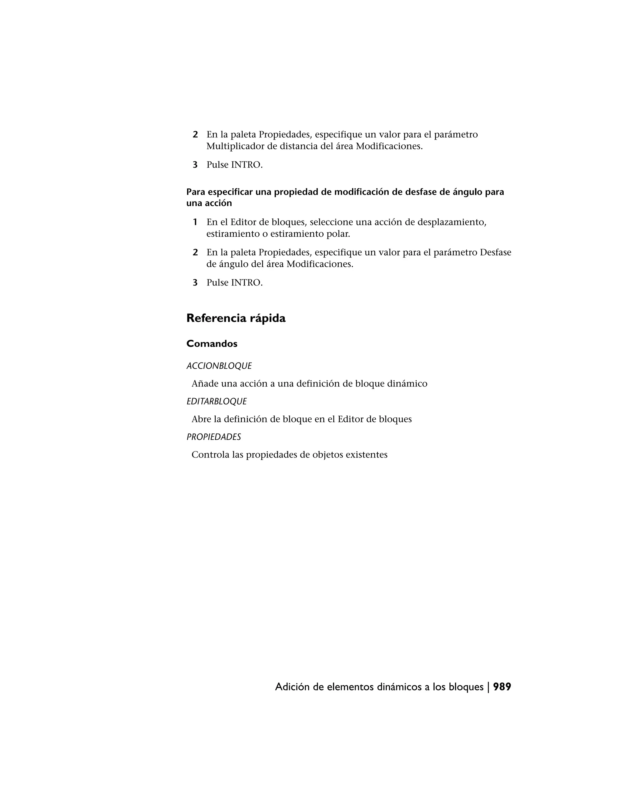 Manual de auto cad 2009
