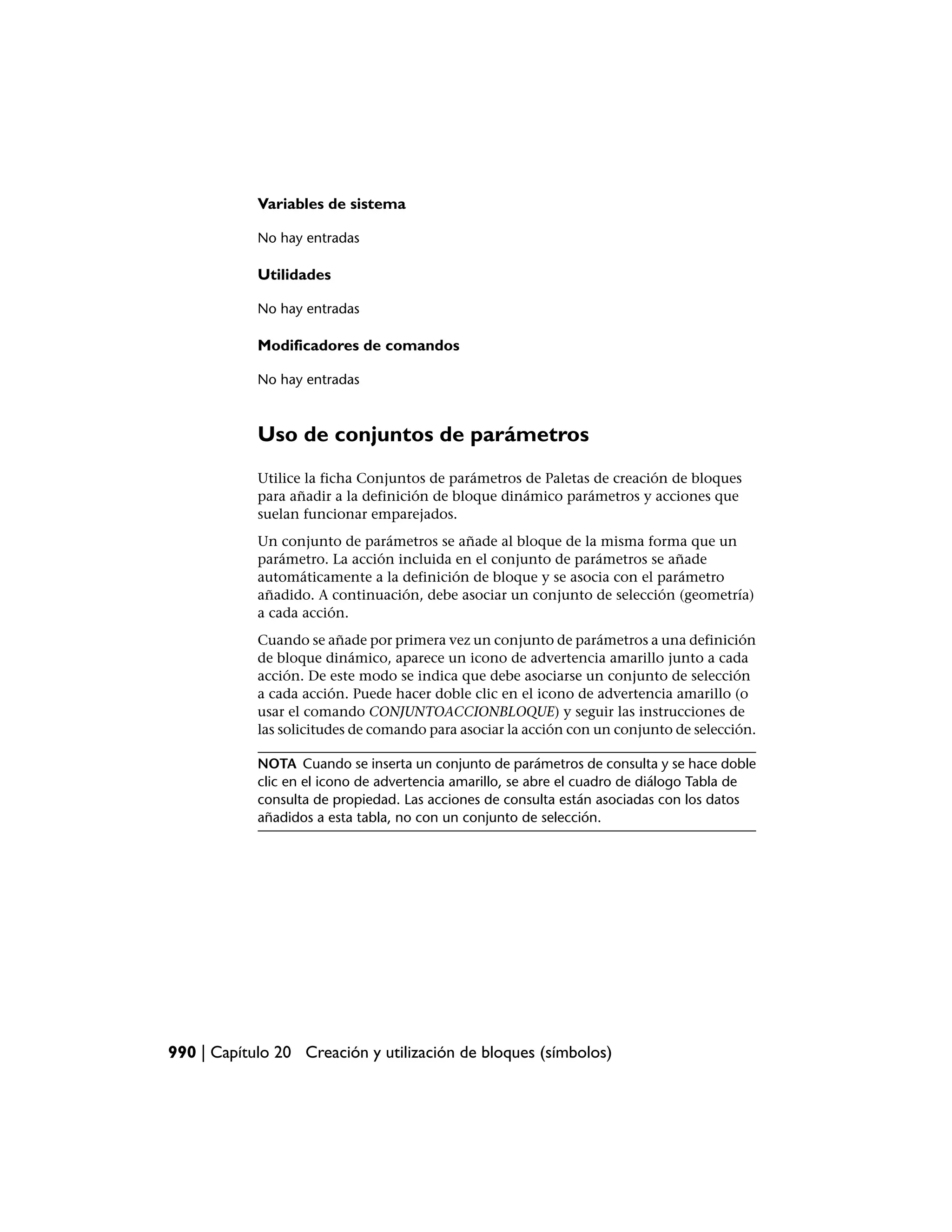 Manual de auto cad 2009