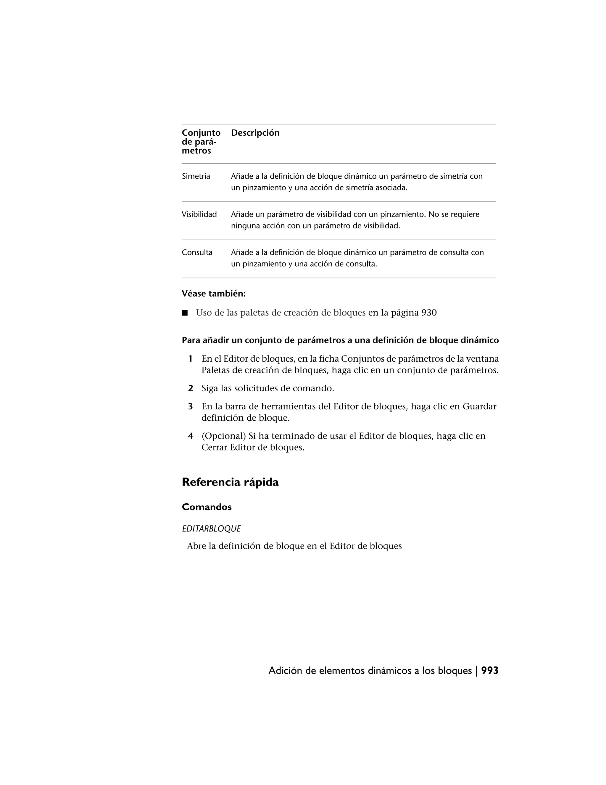 Manual de auto cad 2009