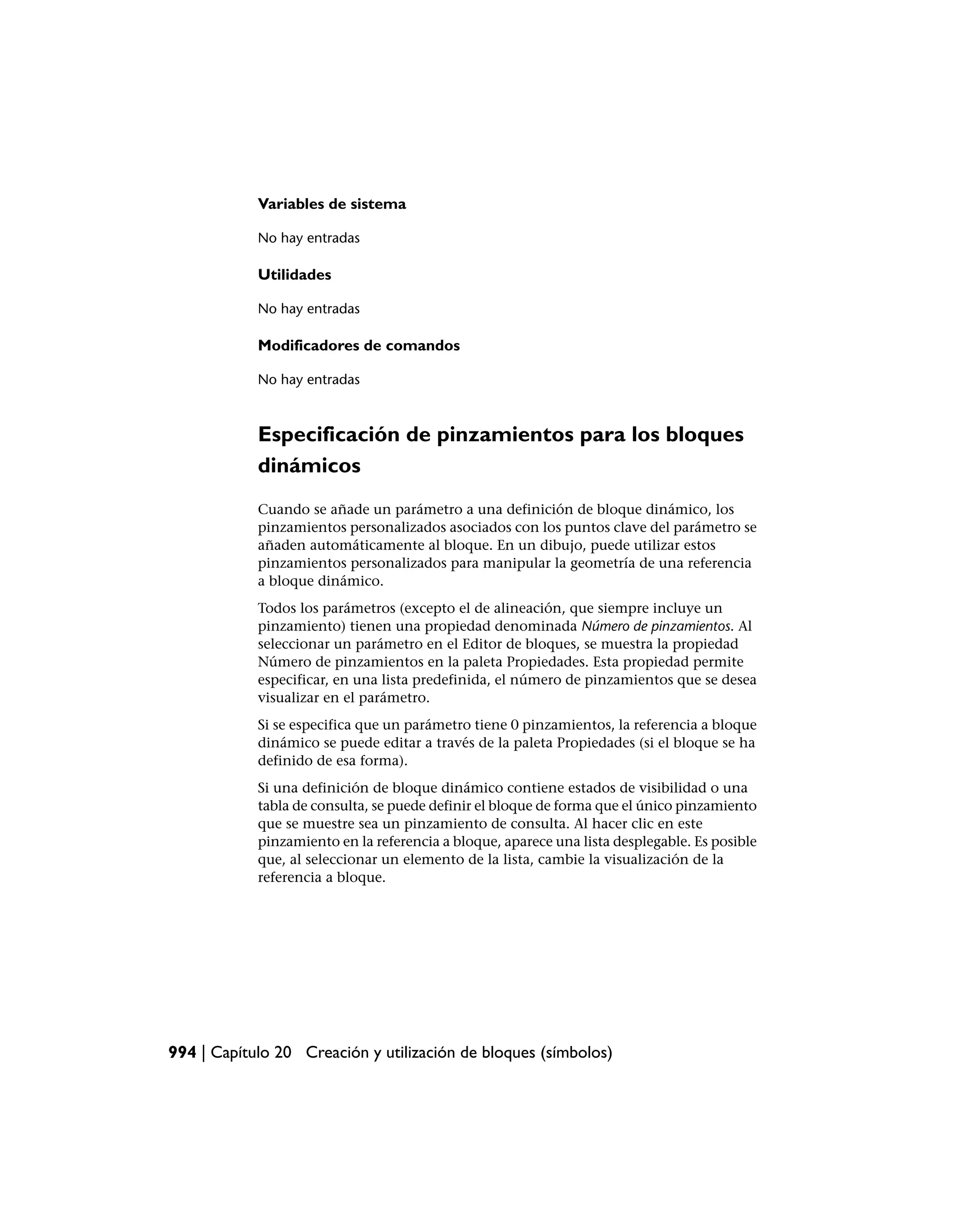 Manual de auto cad 2009