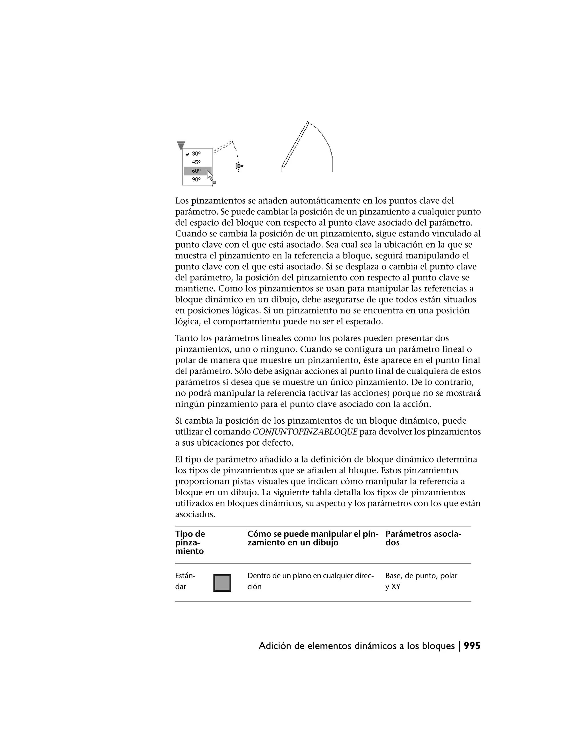 Manual de auto cad 2009