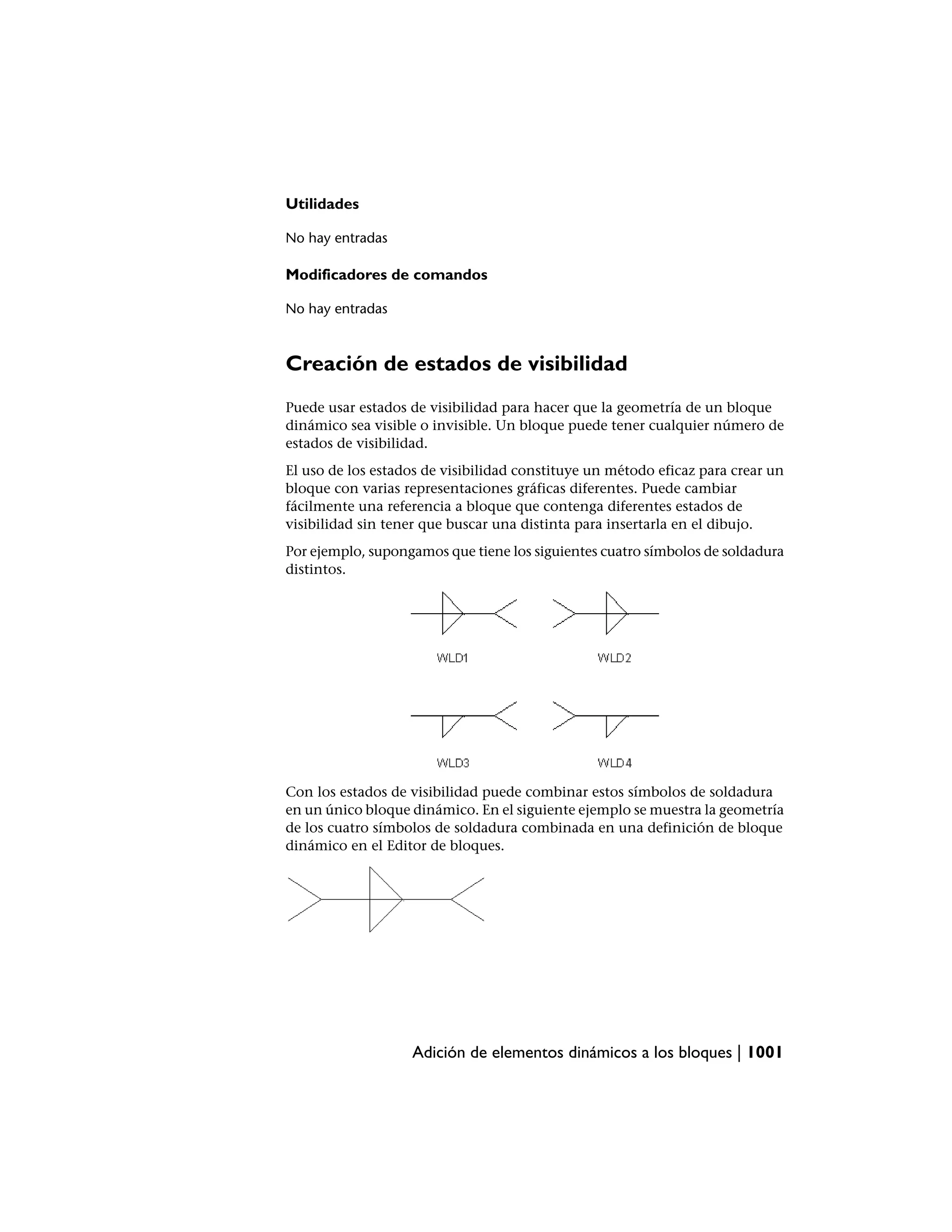 Manual de auto cad 2009
