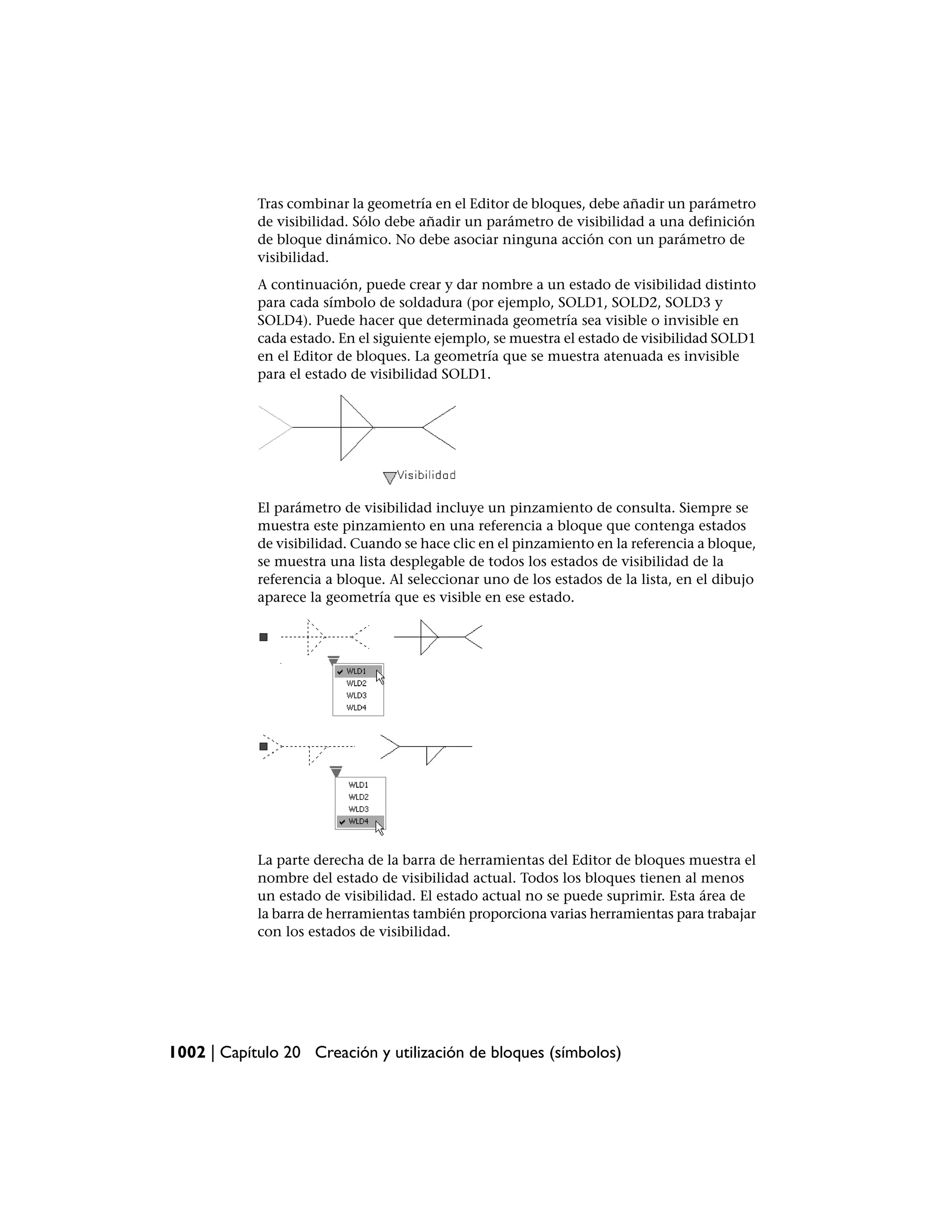 Manual de auto cad 2009