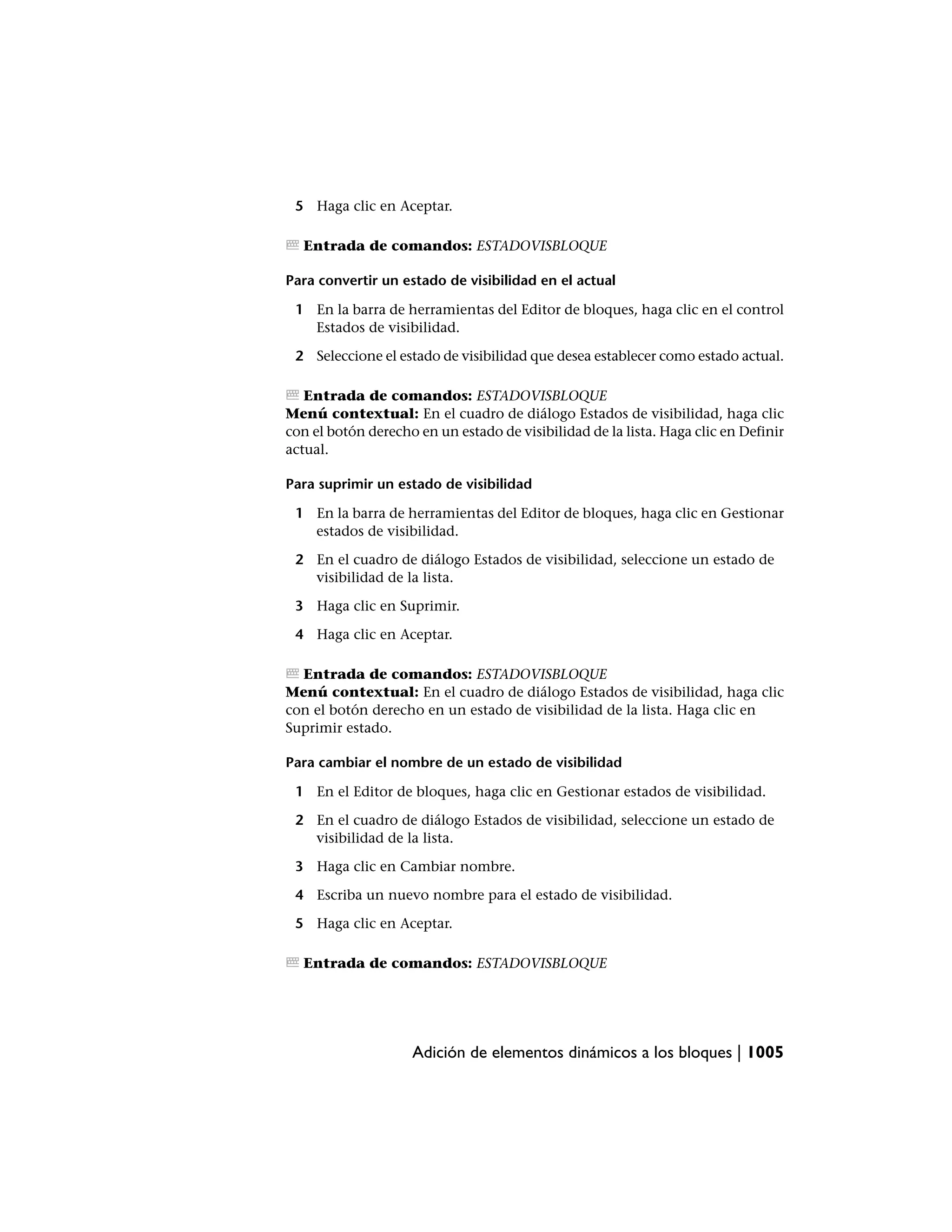 Manual de auto cad 2009