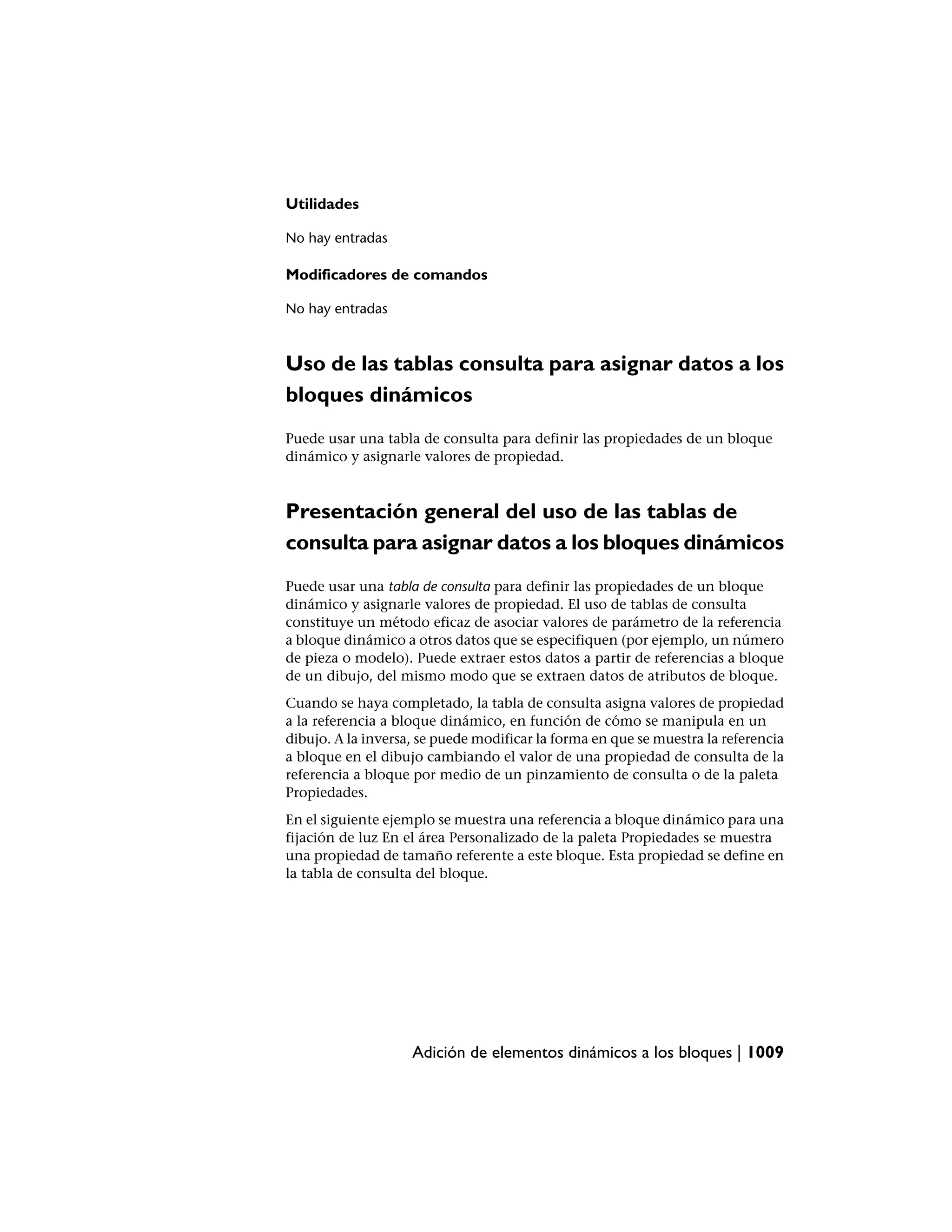 Manual de auto cad 2009