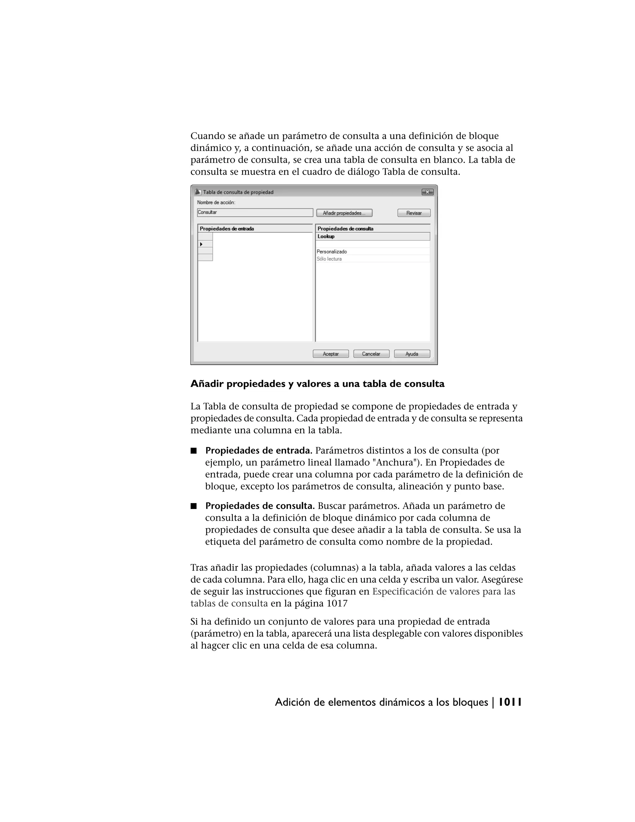 Manual de auto cad 2009
