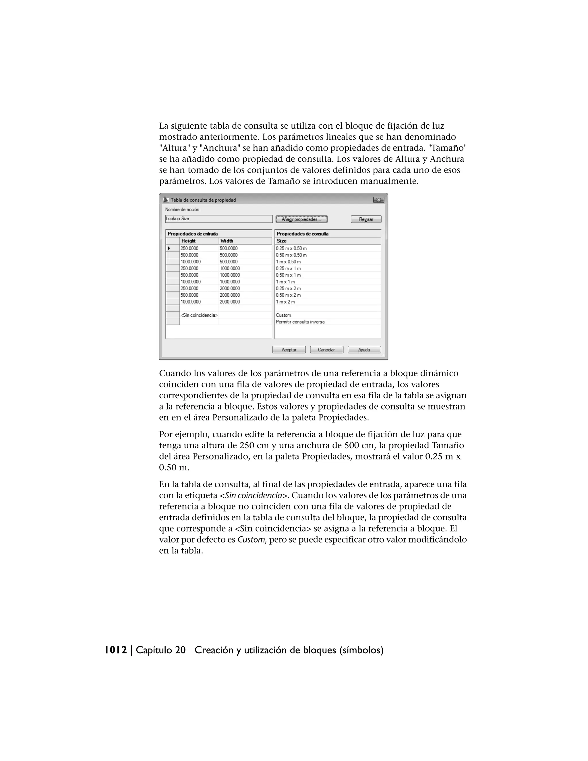 Manual de auto cad 2009