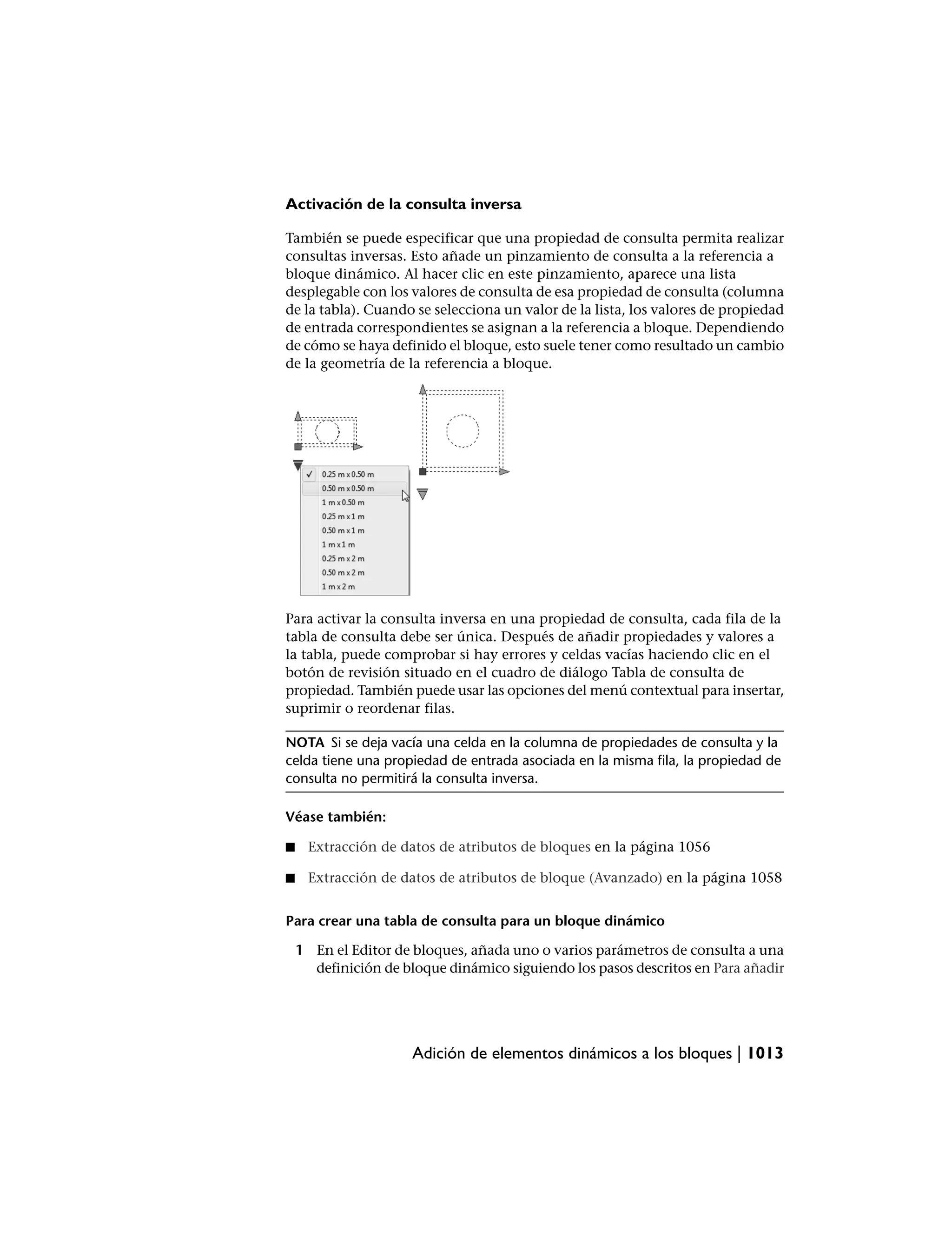 Manual de auto cad 2009