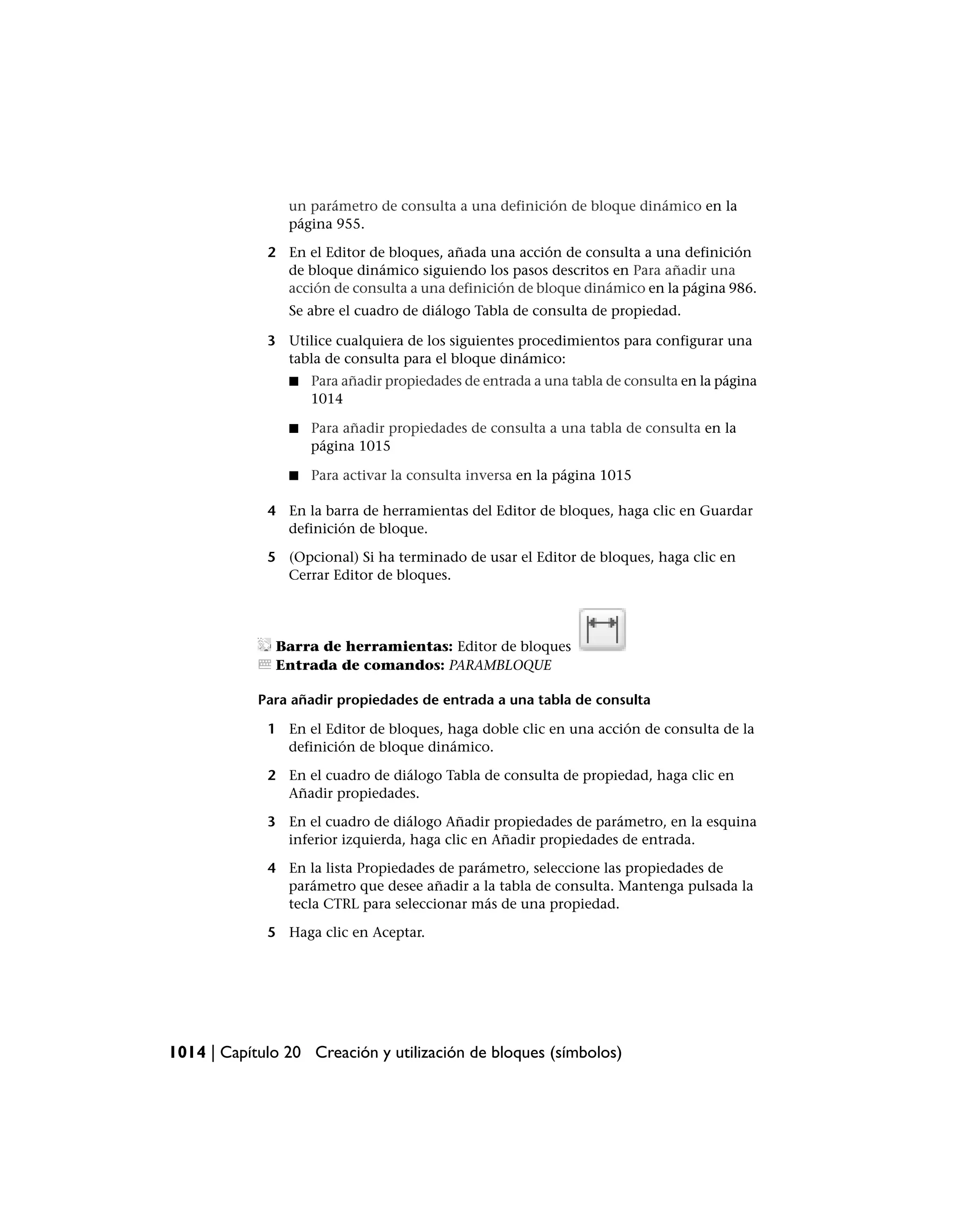 Manual de auto cad 2009