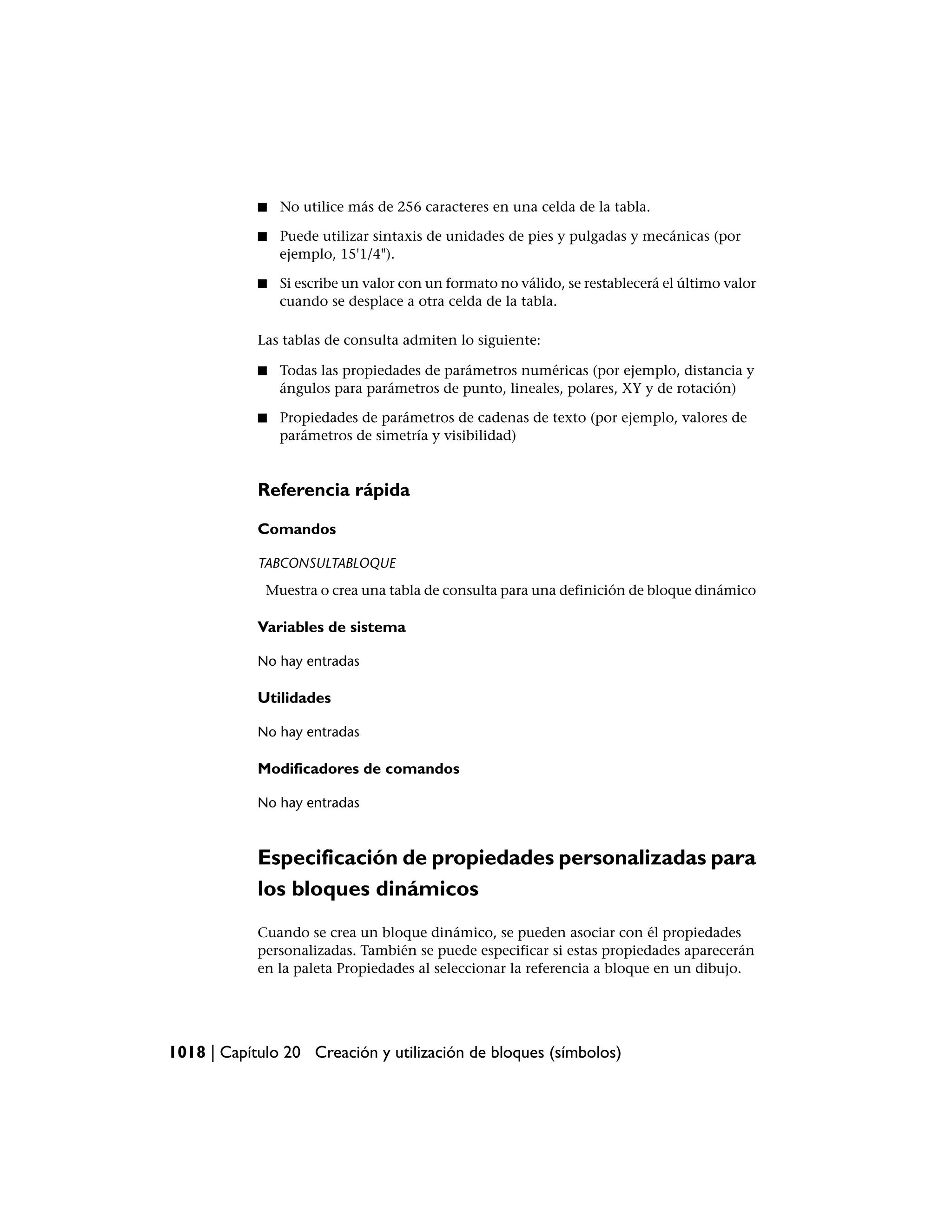 Manual de auto cad 2009