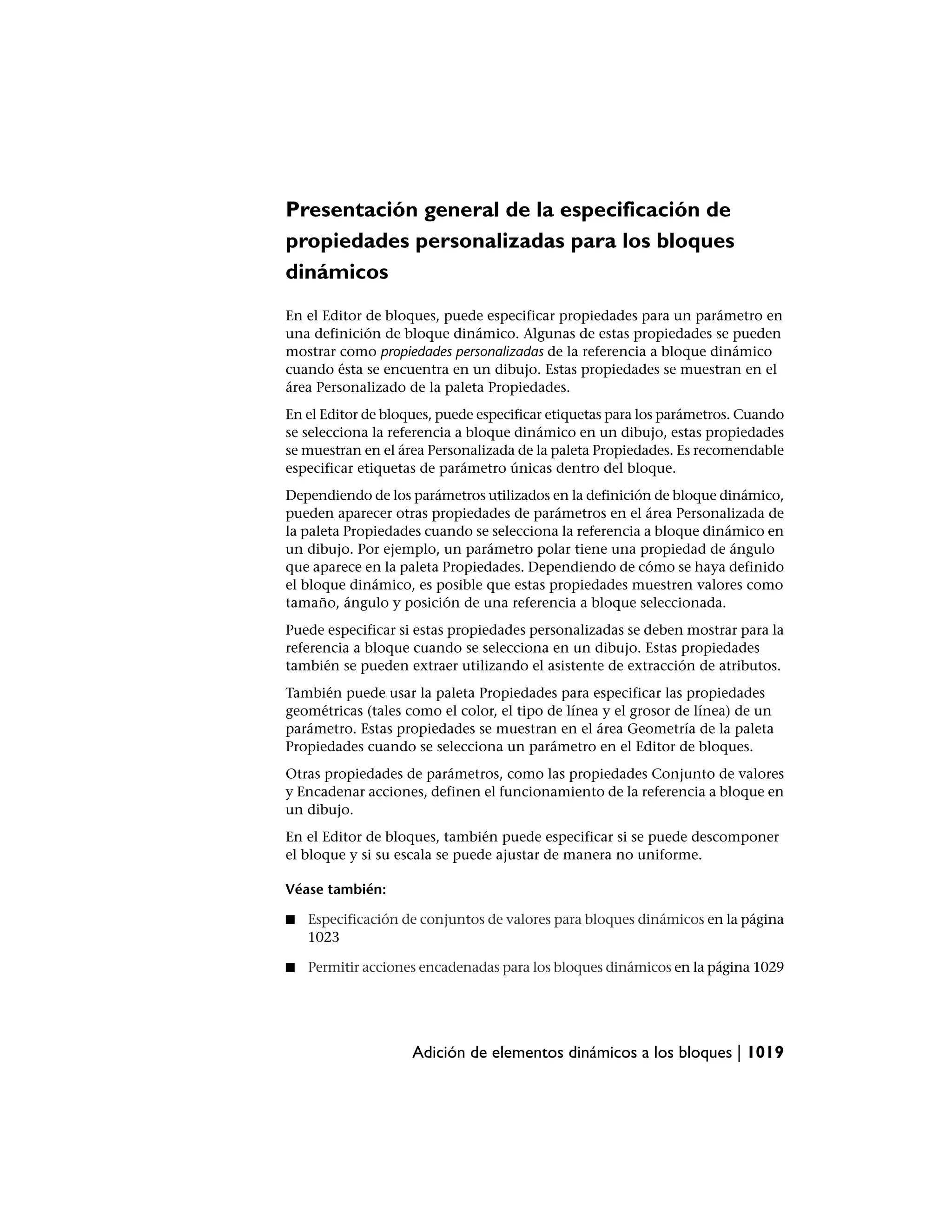 Manual de auto cad 2009