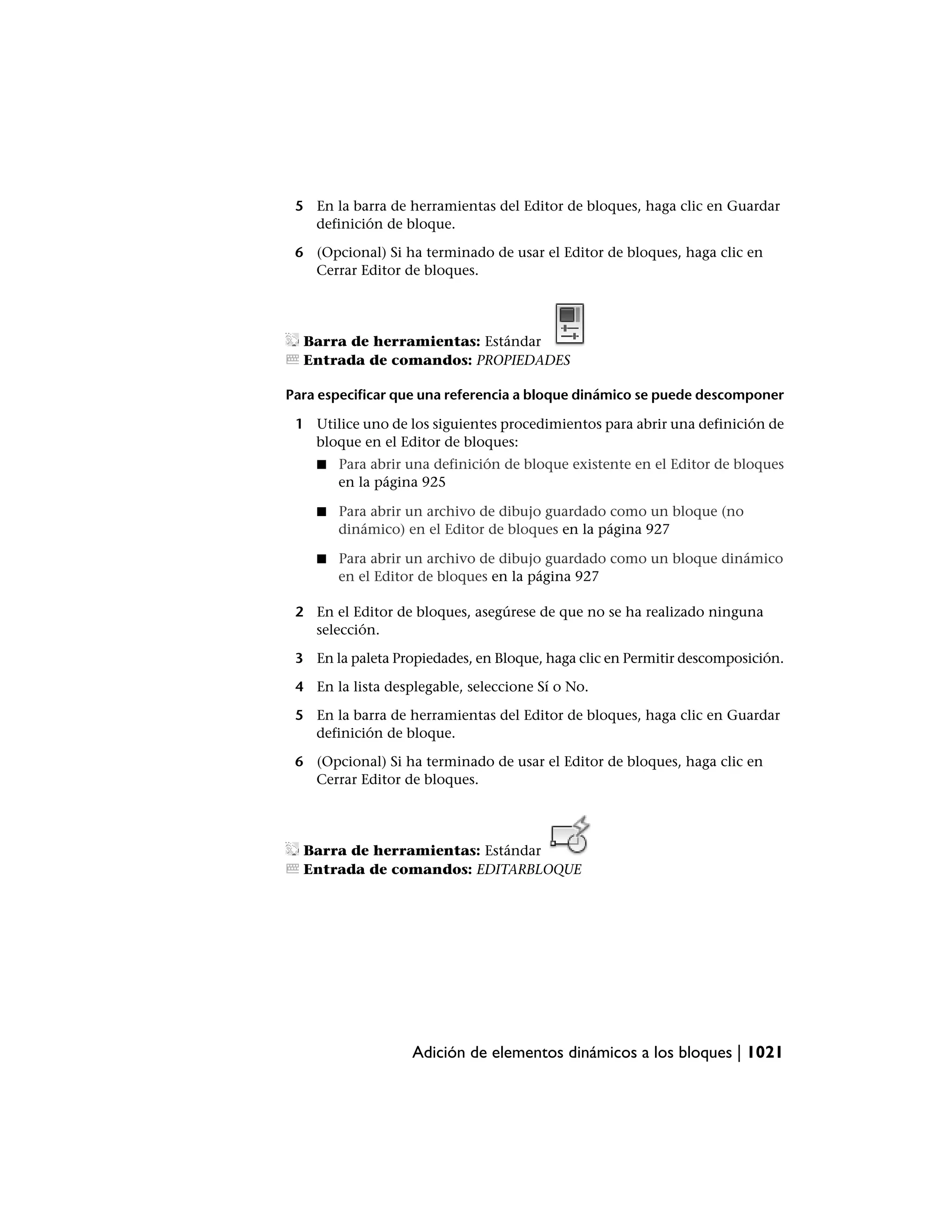 Manual de auto cad 2009