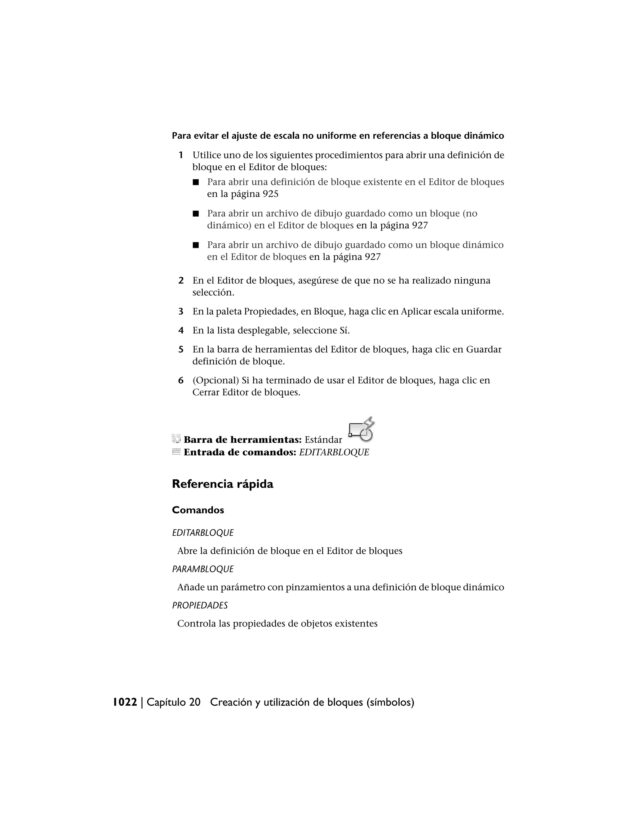 Manual de auto cad 2009