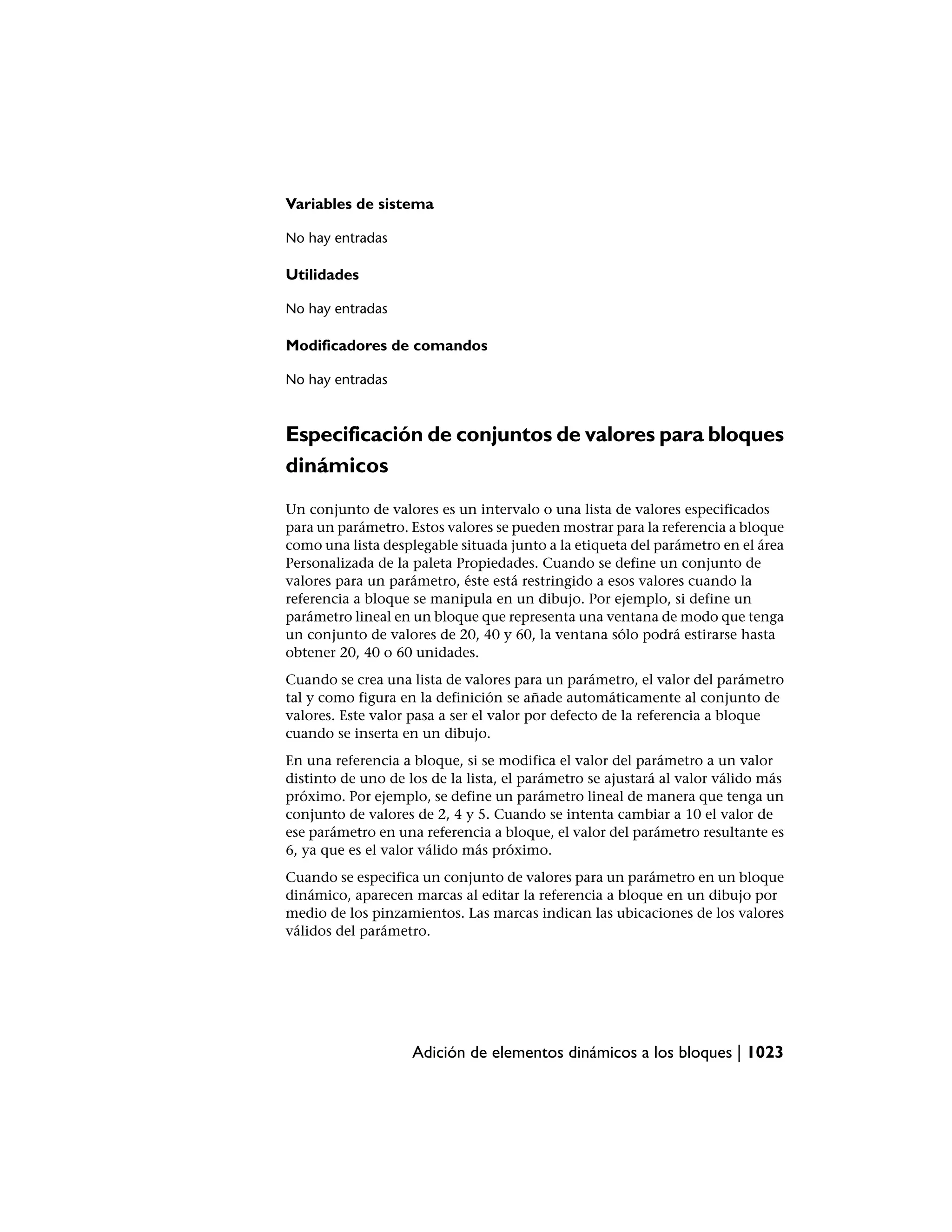 Manual de auto cad 2009