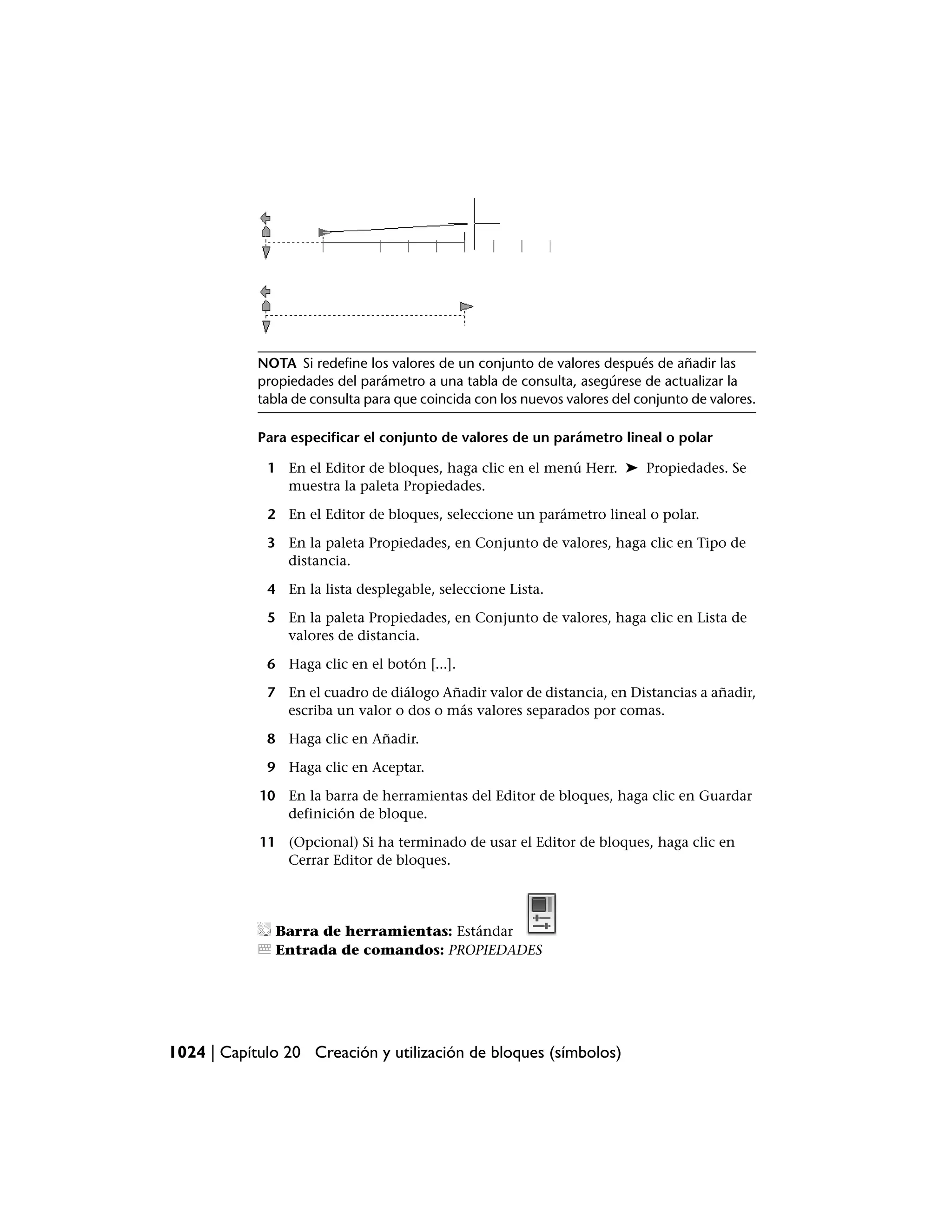 Manual de auto cad 2009