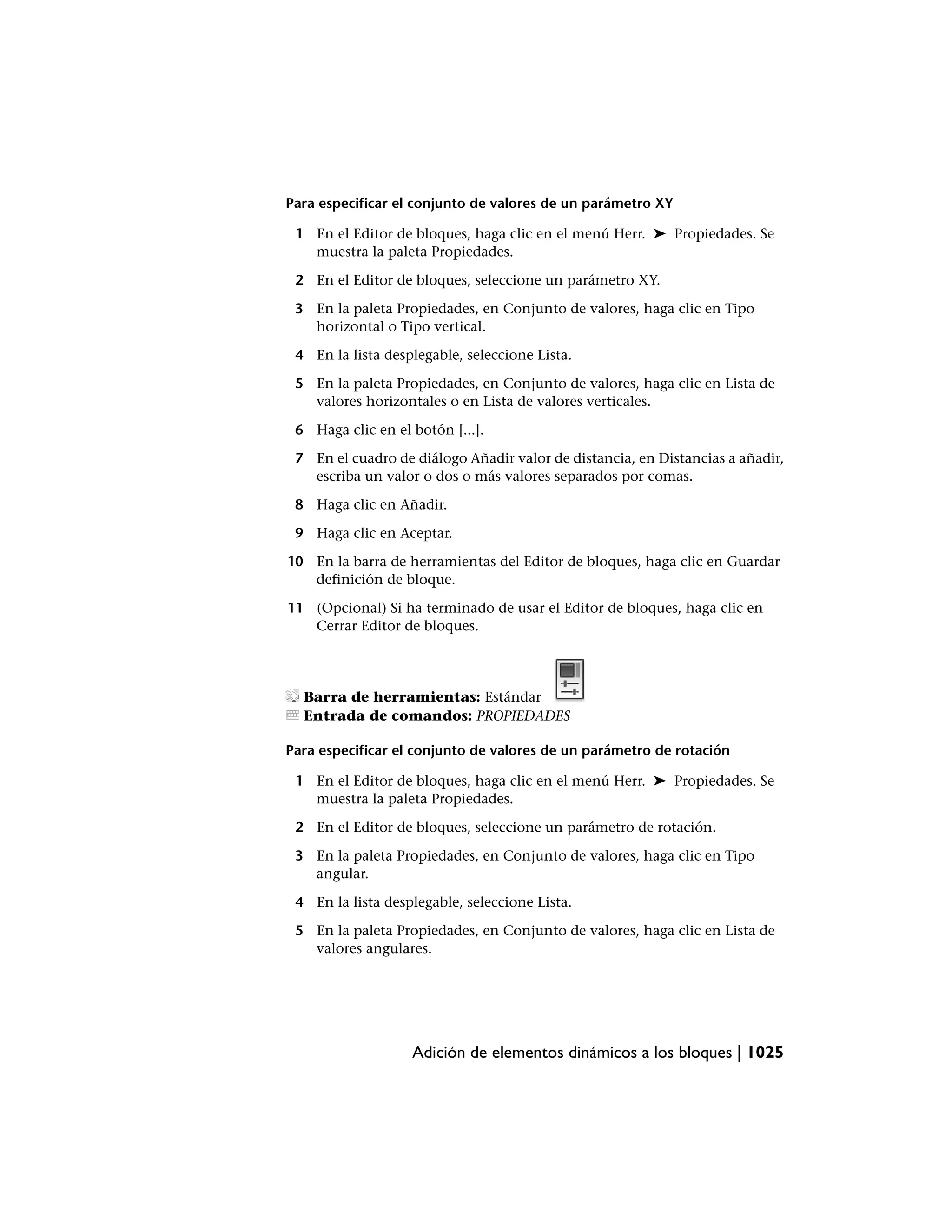 Manual de auto cad 2009