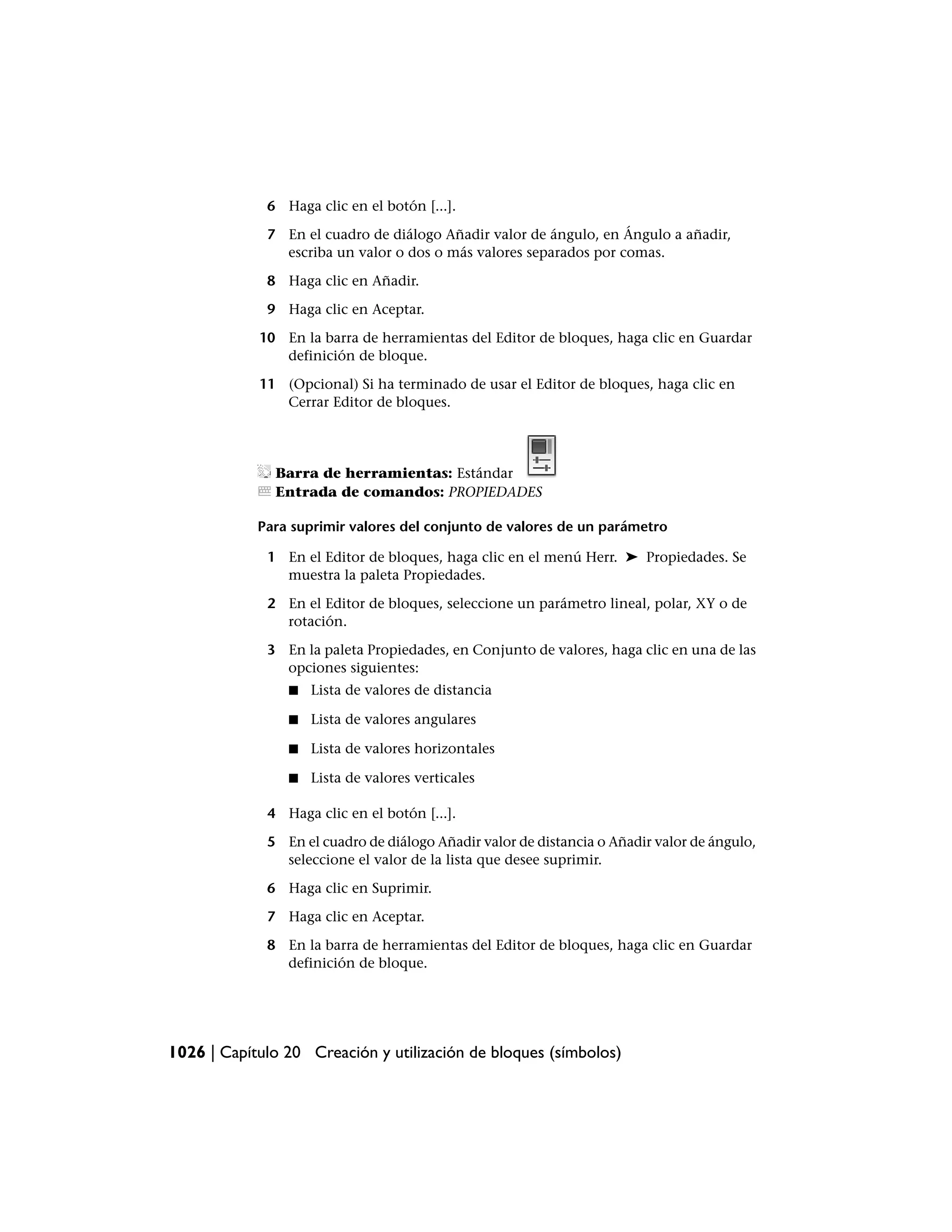 Manual de auto cad 2009