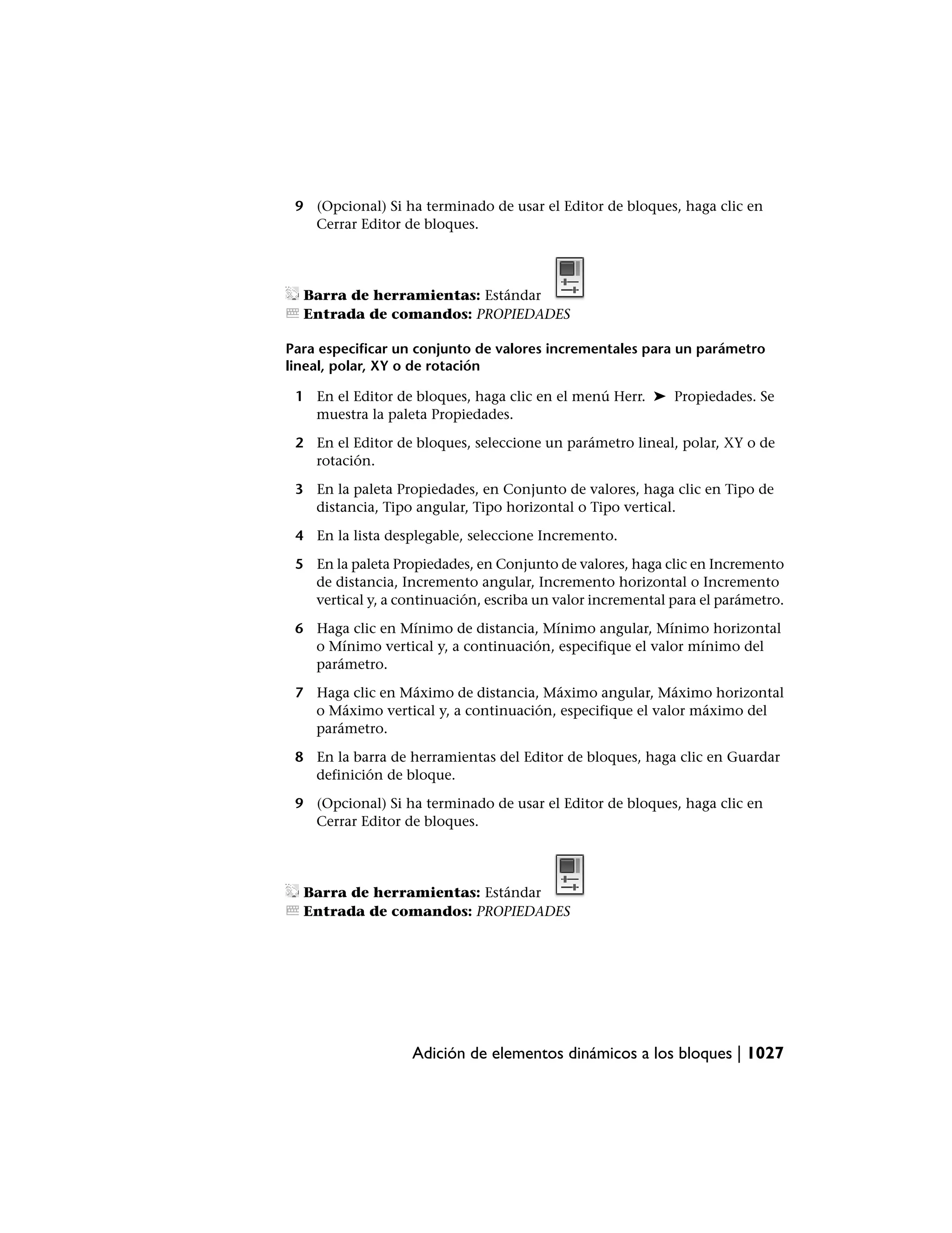 Manual de auto cad 2009