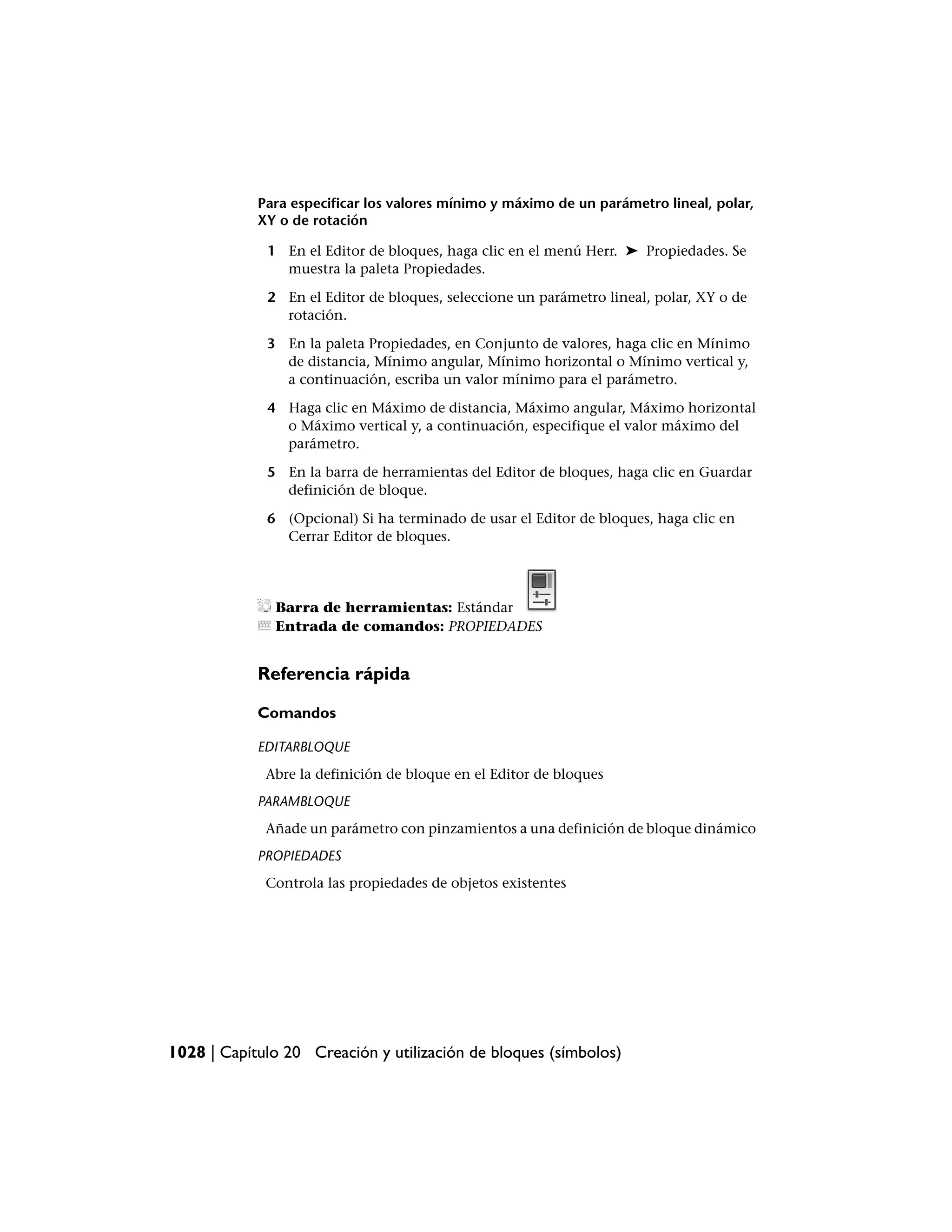 Manual de auto cad 2009