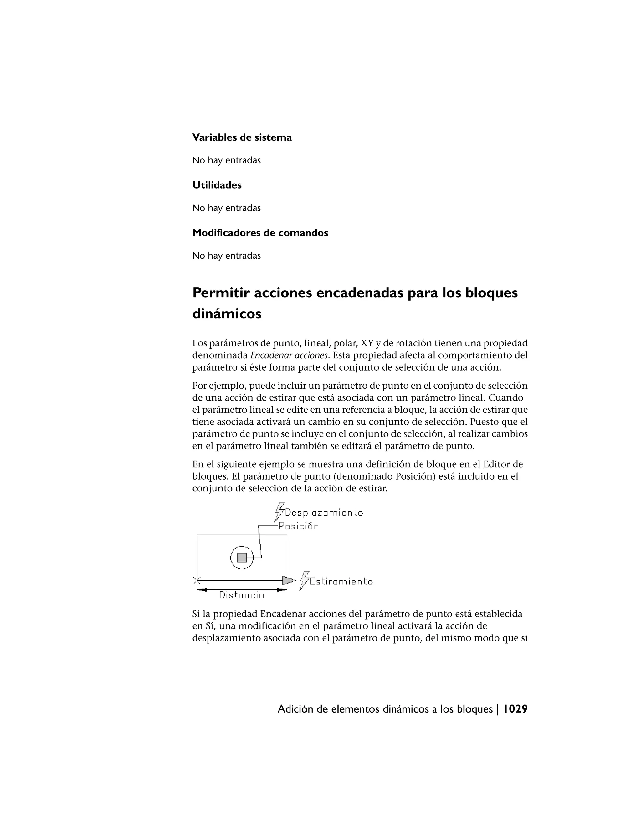 Manual de auto cad 2009