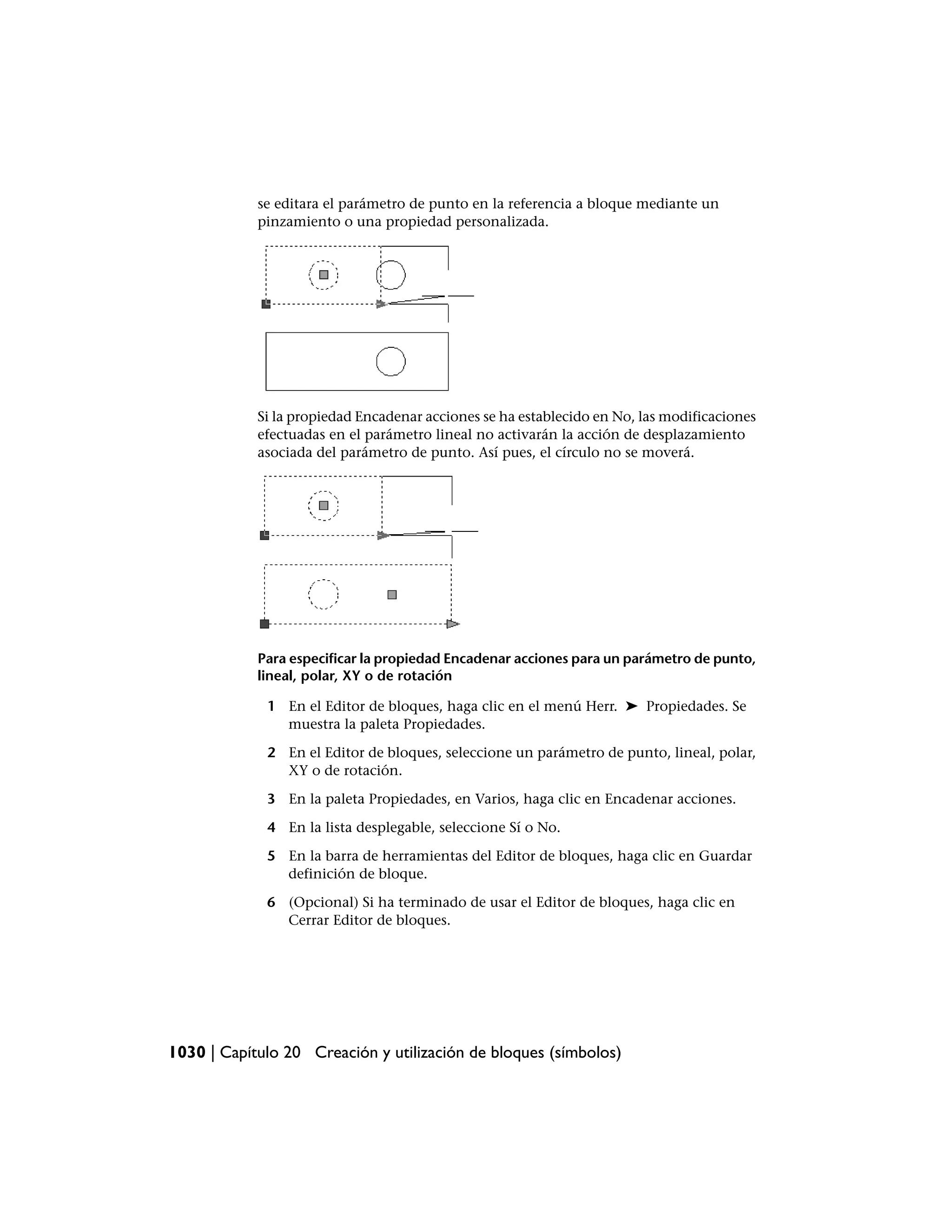 Manual de auto cad 2009