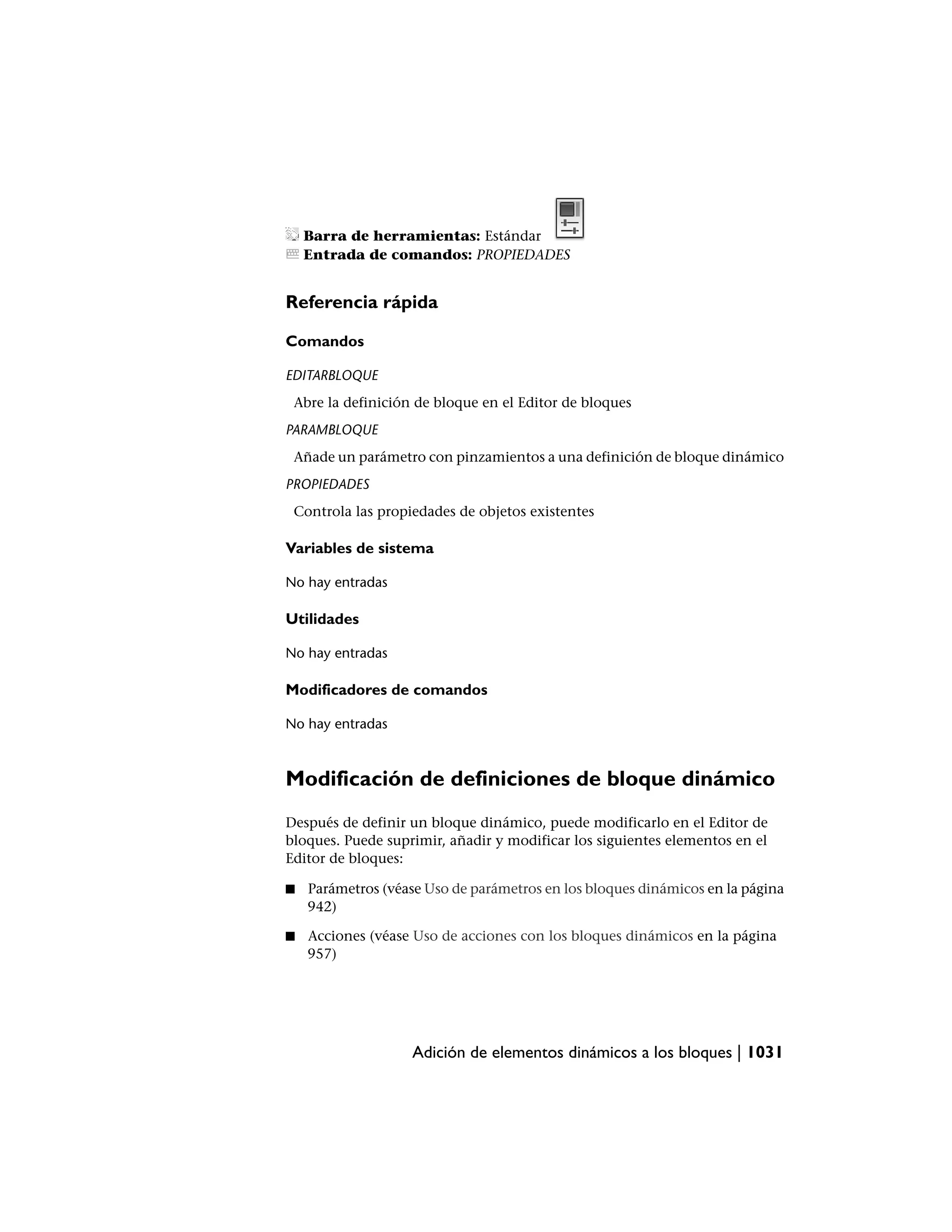 Manual de auto cad 2009