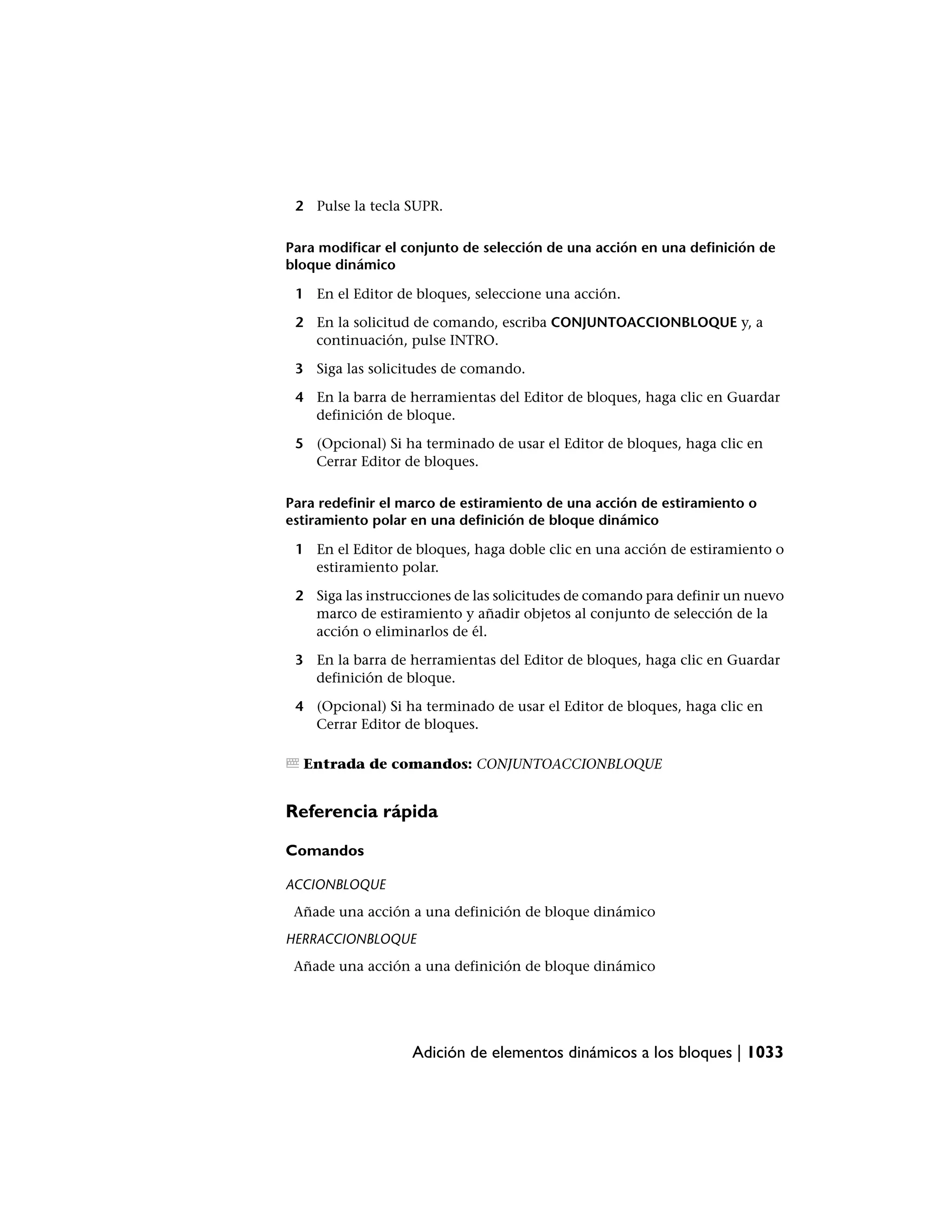 Manual de auto cad 2009