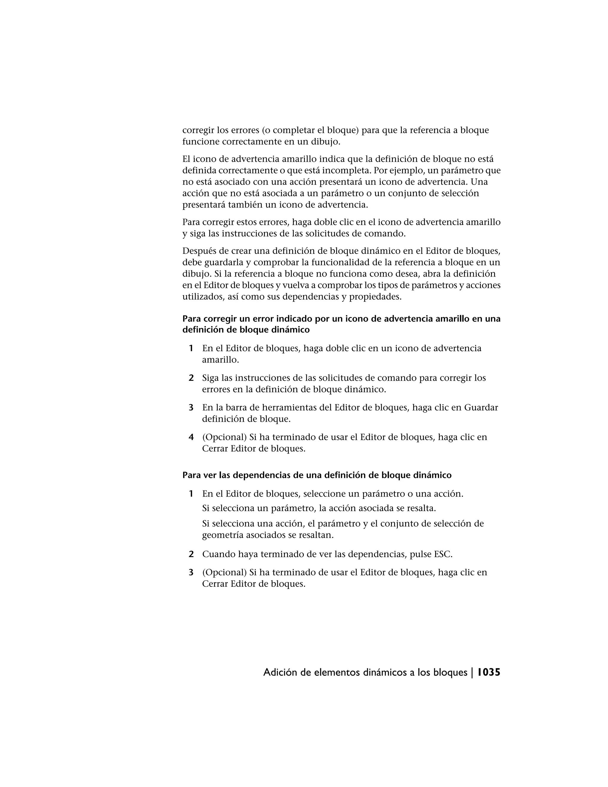 Manual de auto cad 2009