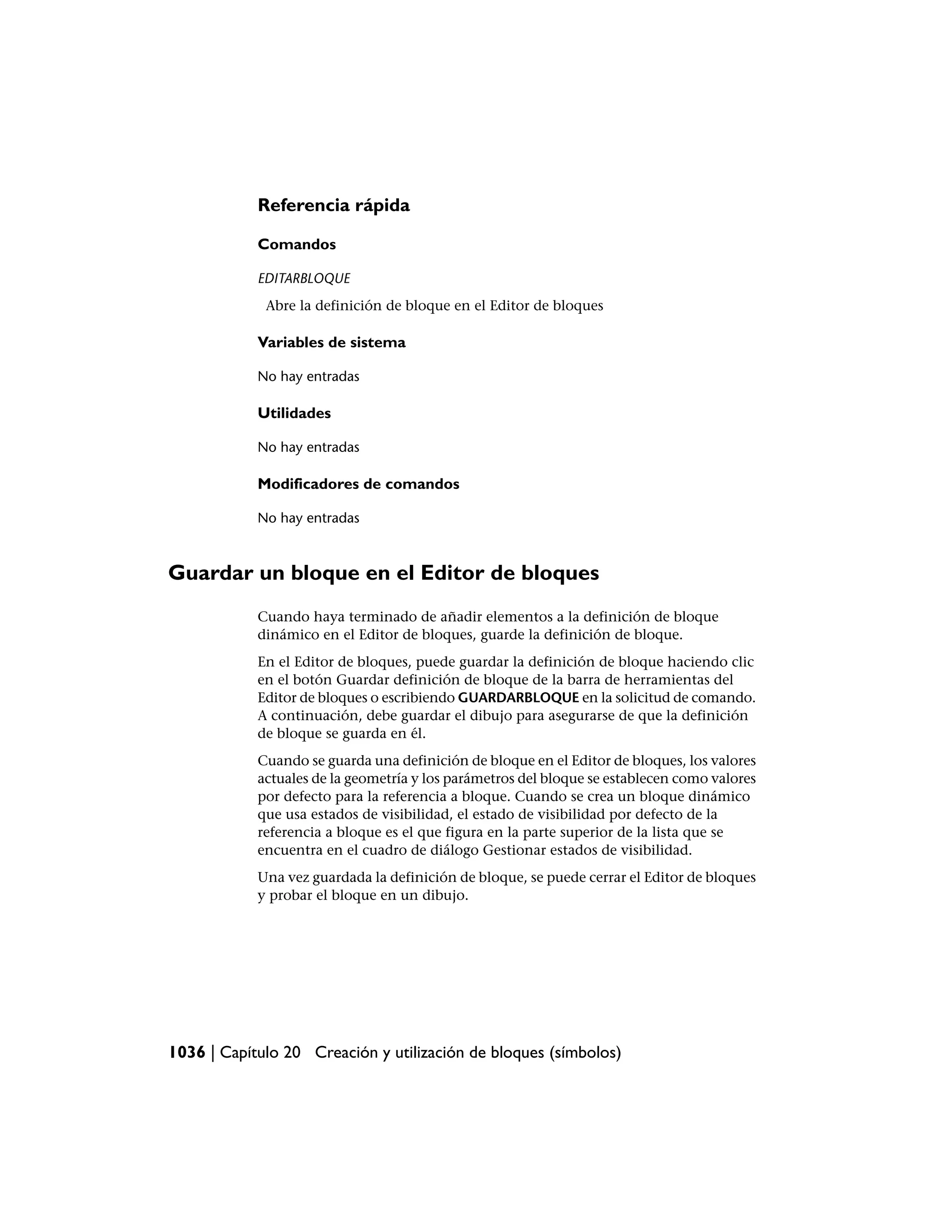 Manual de auto cad 2009